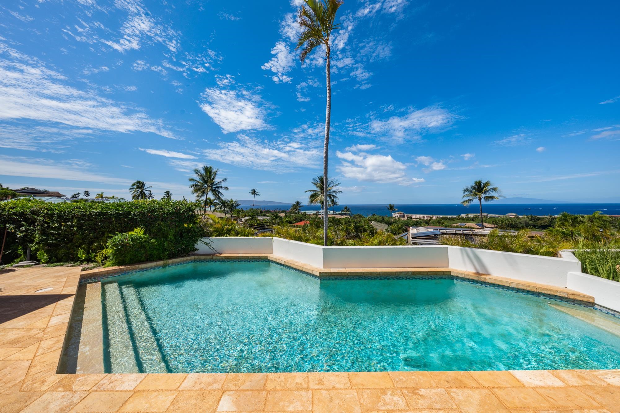 3870  Wailea Ekolu Pl Wailea, Wailea/Makena home - photo 22 of 48