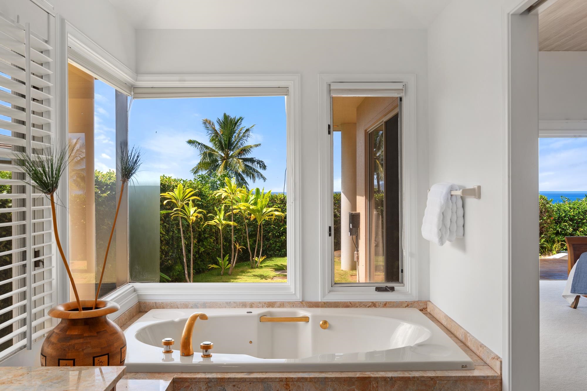 3870  Wailea Ekolu Pl Wailea, Wailea/Makena home - photo 29 of 48