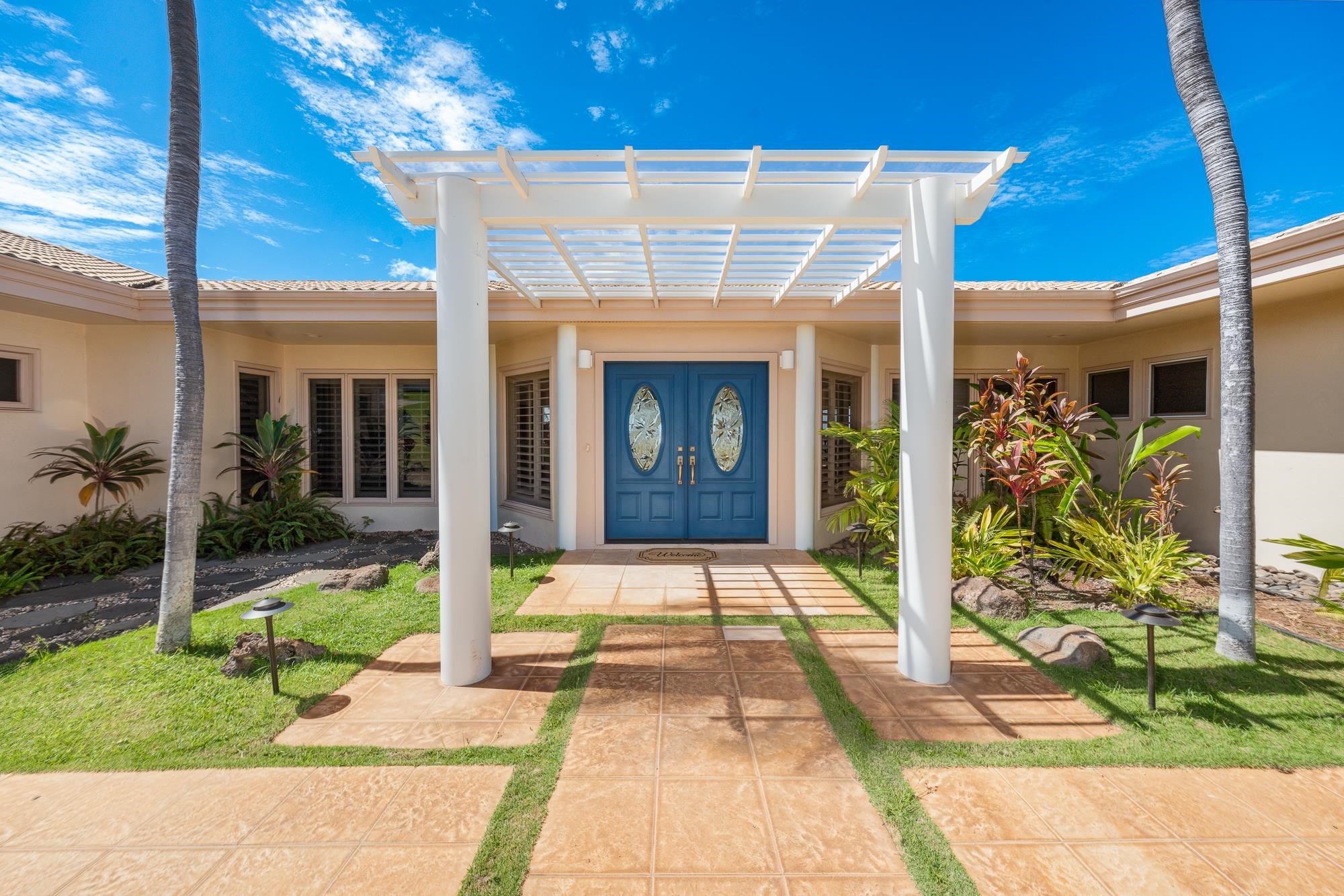 3870  Wailea Ekolu Pl Wailea, Wailea/Makena home - photo 30 of 48