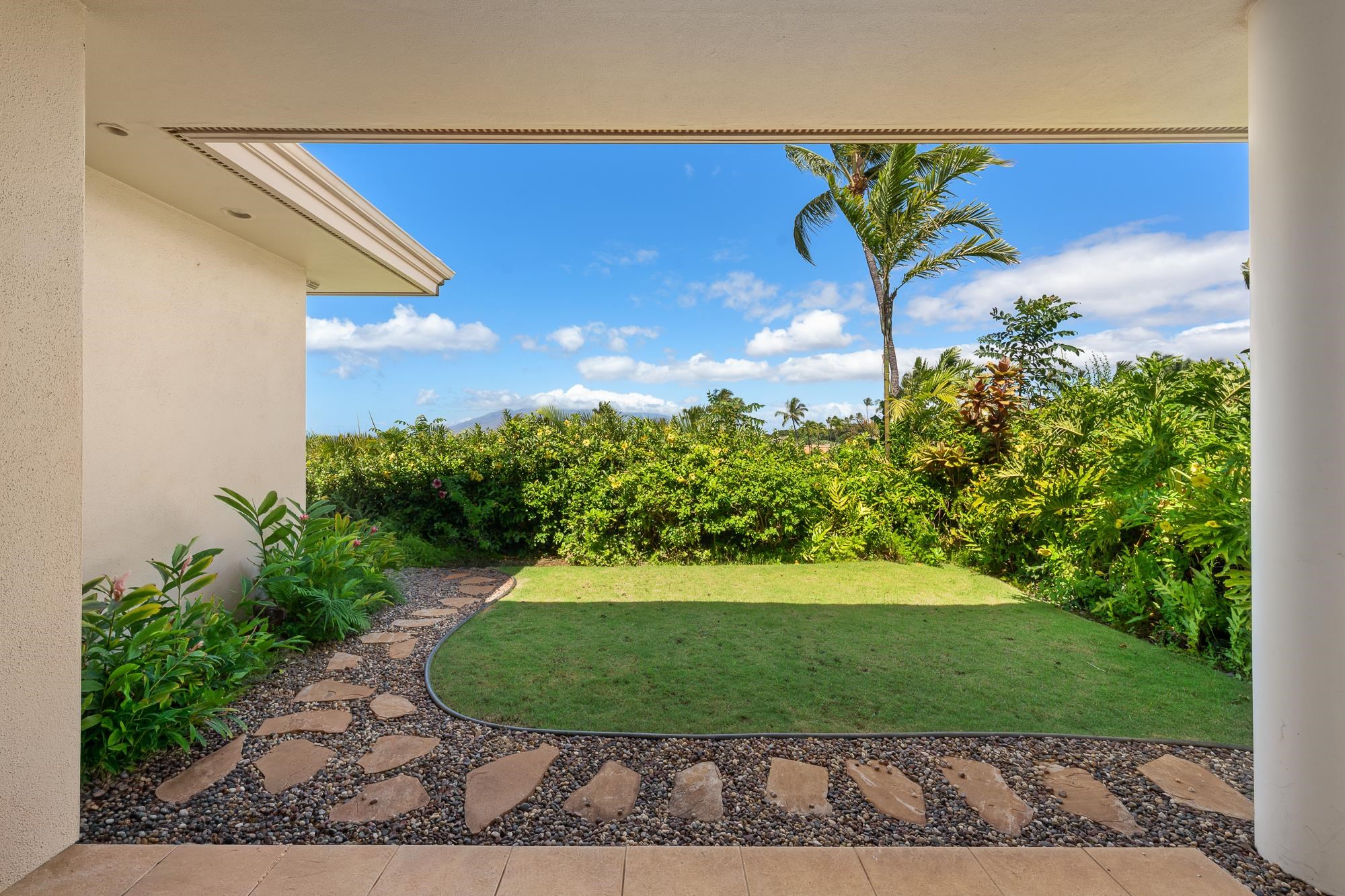 3870  Wailea Ekolu Pl Wailea, Wailea/Makena home - photo 35 of 48