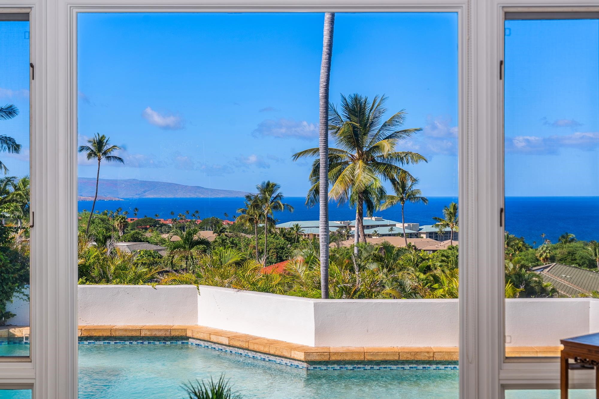 3870  Wailea Ekolu Pl Wailea, Wailea/Makena home - photo 39 of 48