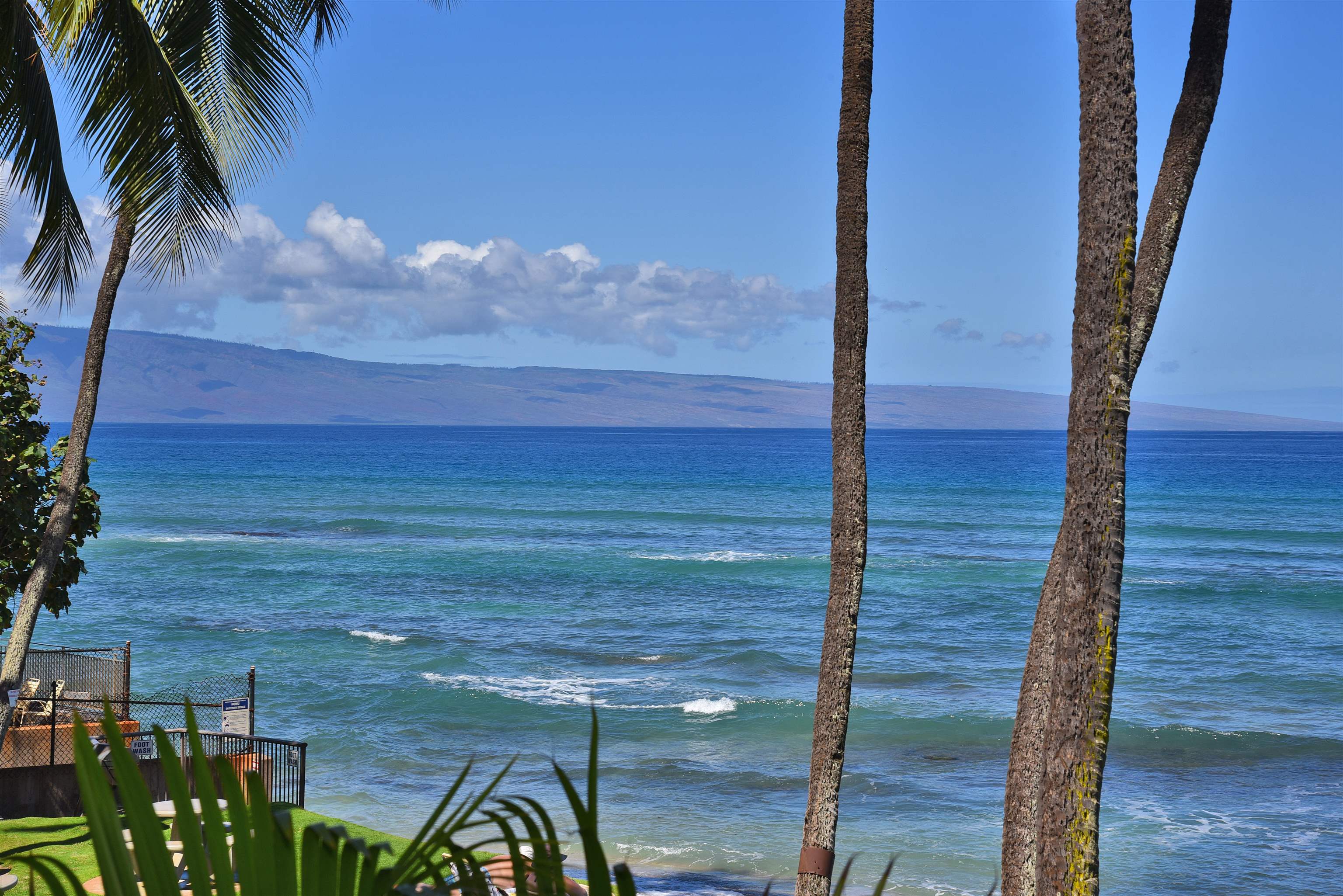 Hale Mahina condo # A-205, Lahaina, Hawaii - photo 30 of 48