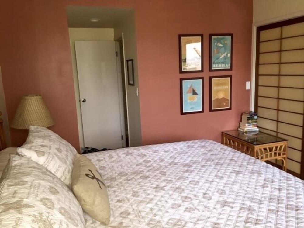 Hale Mahina condo # A206, Lahaina, Hawaii - photo 11 of 26