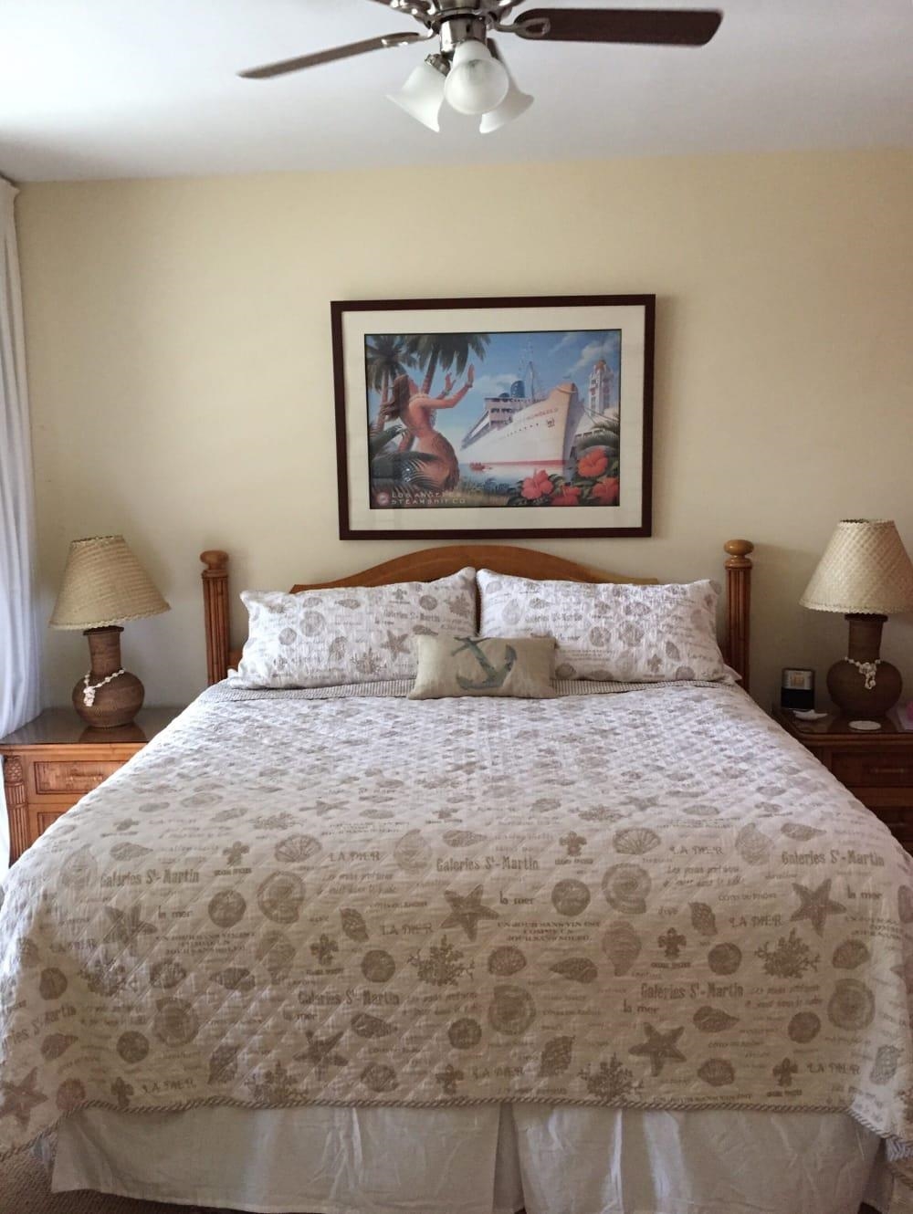 Hale Mahina condo # A206, Lahaina, Hawaii - photo 12 of 26