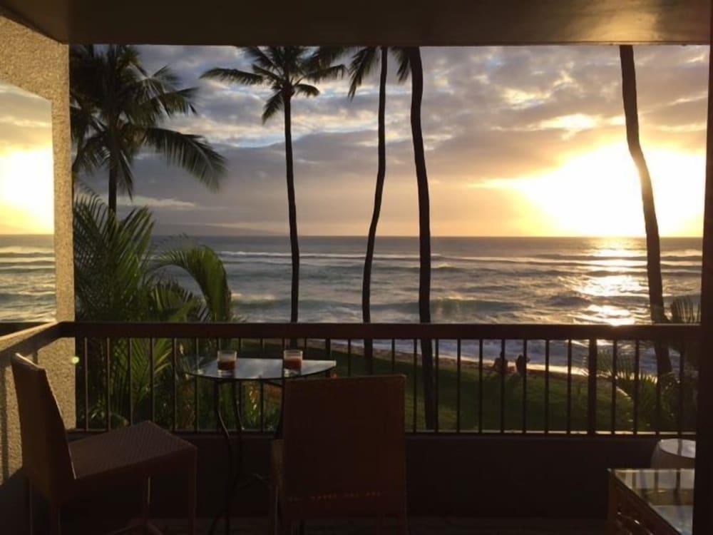 Hale Mahina condo # A206, Lahaina, Hawaii - photo 17 of 26