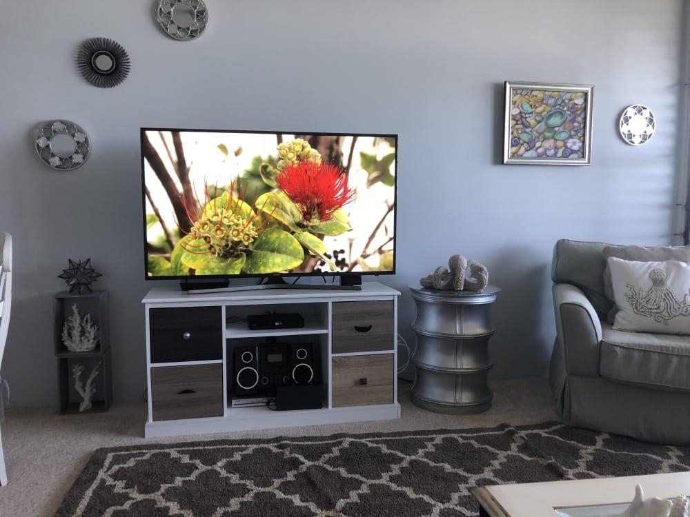 Hale Mahina condo # A206, Lahaina, Hawaii - photo 4 of 26