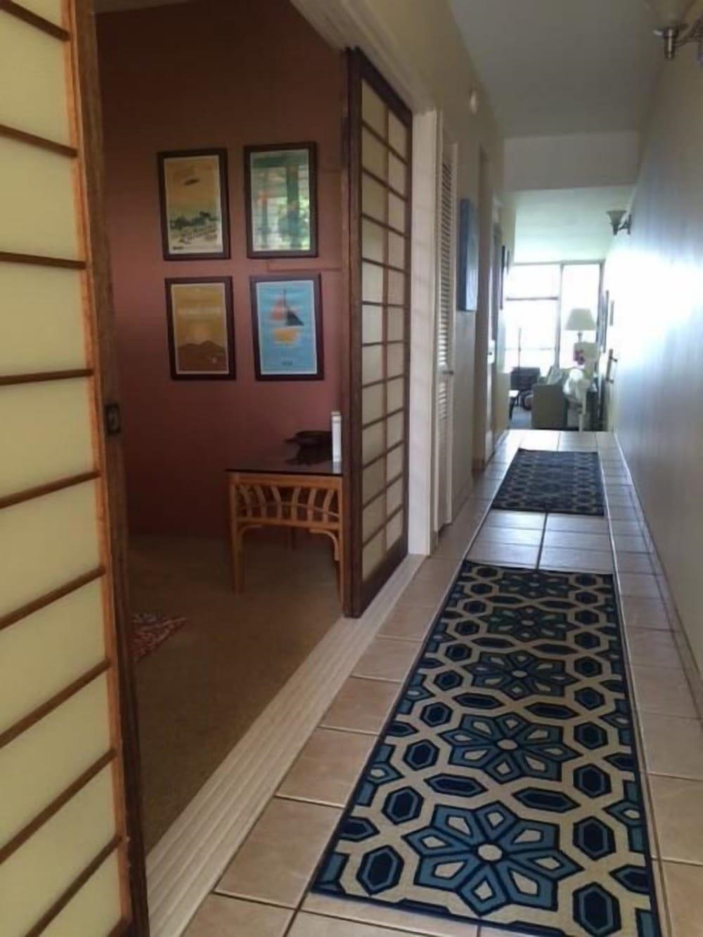 Hale Mahina condo # A206, Lahaina, Hawaii - photo 9 of 26