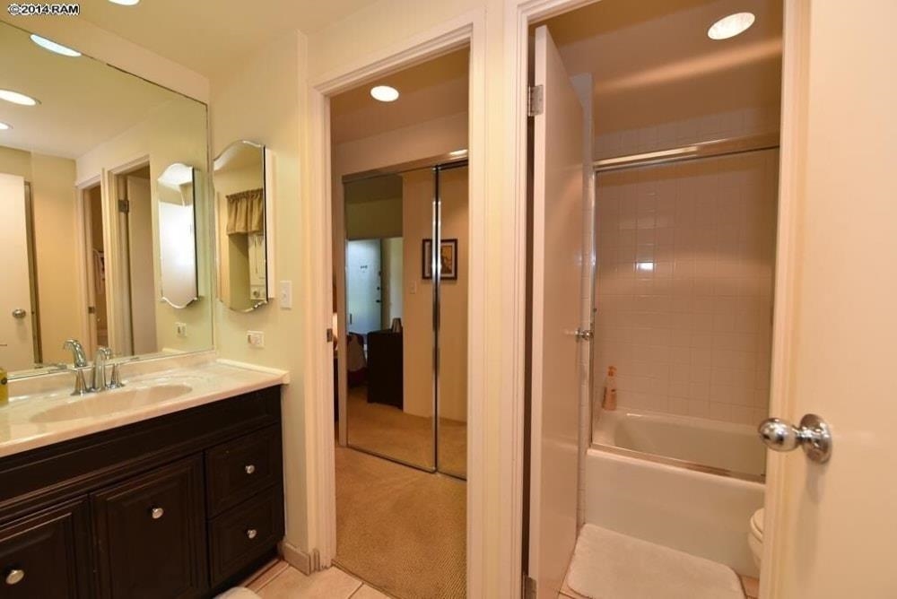 Hale Mahina condo # A206, Lahaina, Hawaii - photo 10 of 26