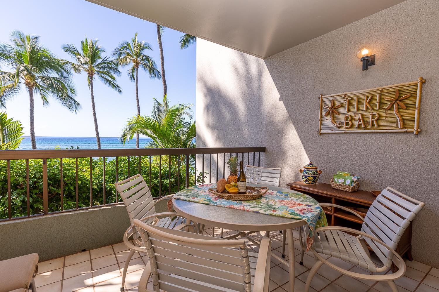 Hale Mahina condo # A207, Lahaina, Hawaii - photo 3 of 20