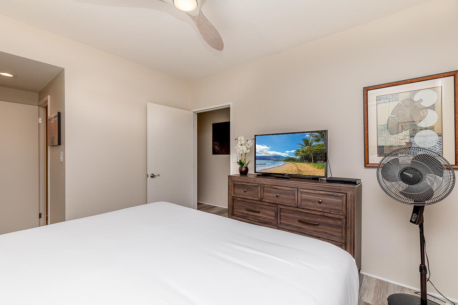 Hale Mahina condo # A207, Lahaina, Hawaii - photo 15 of 16