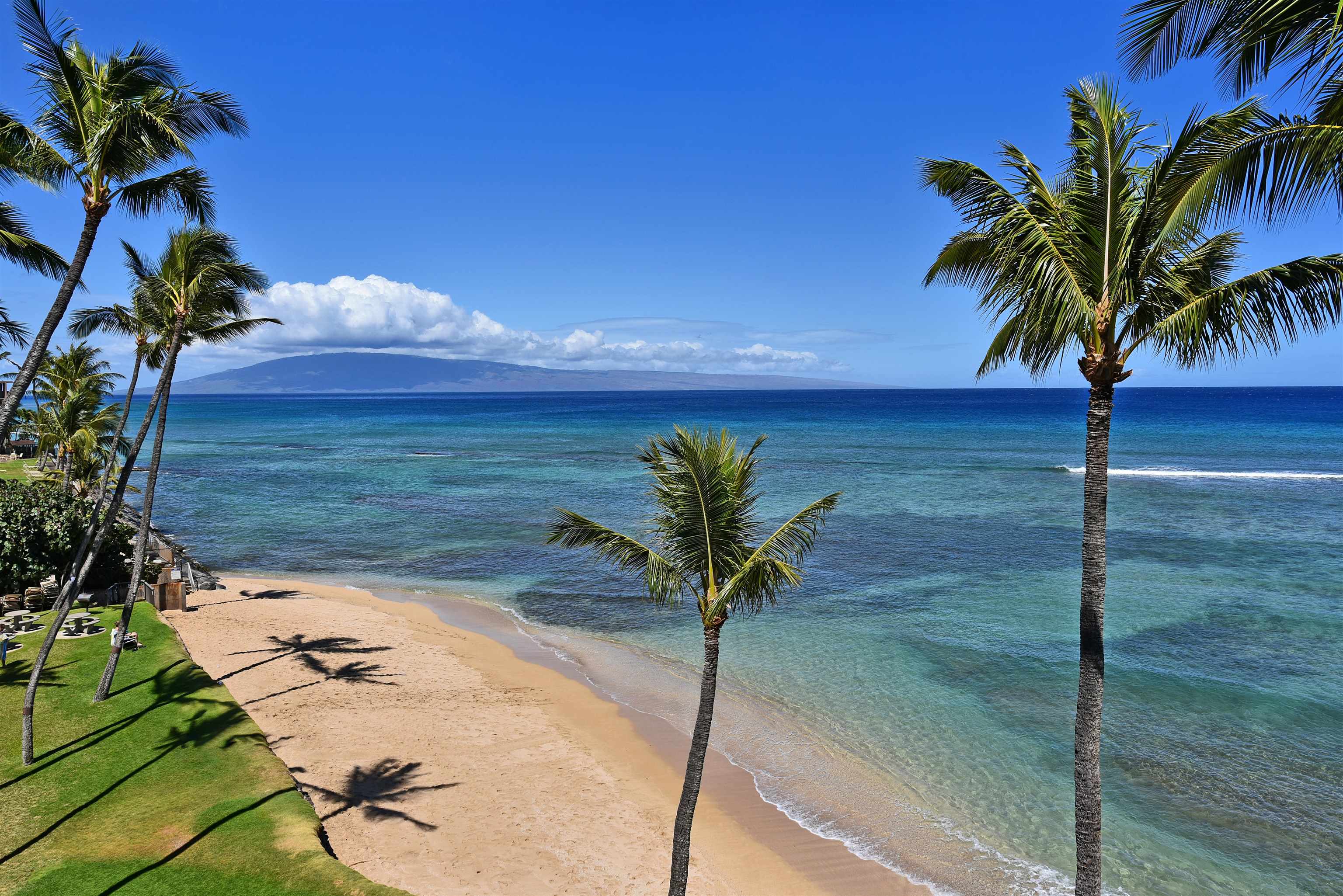 Hale Mahina condo # A-401, Lahaina, Hawaii - photo 13 of 39