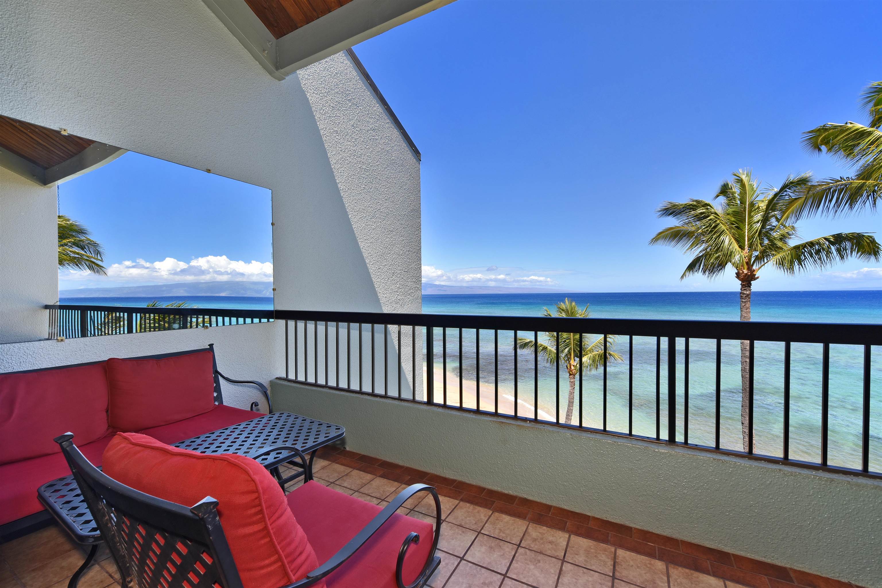 Hale Mahina condo # A-401, Lahaina, Hawaii - photo 14 of 39