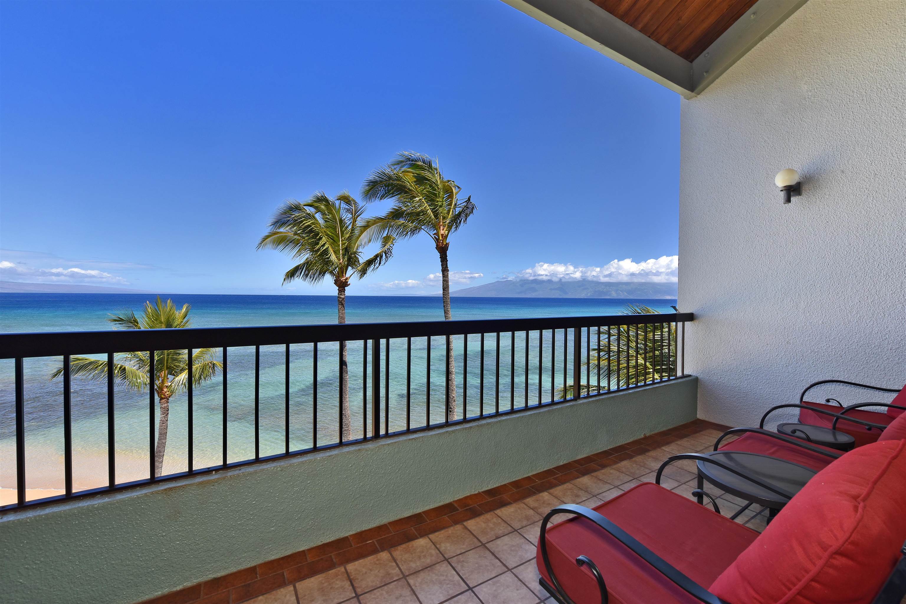 Hale Mahina condo # A-401, Lahaina, Hawaii - photo 18 of 39