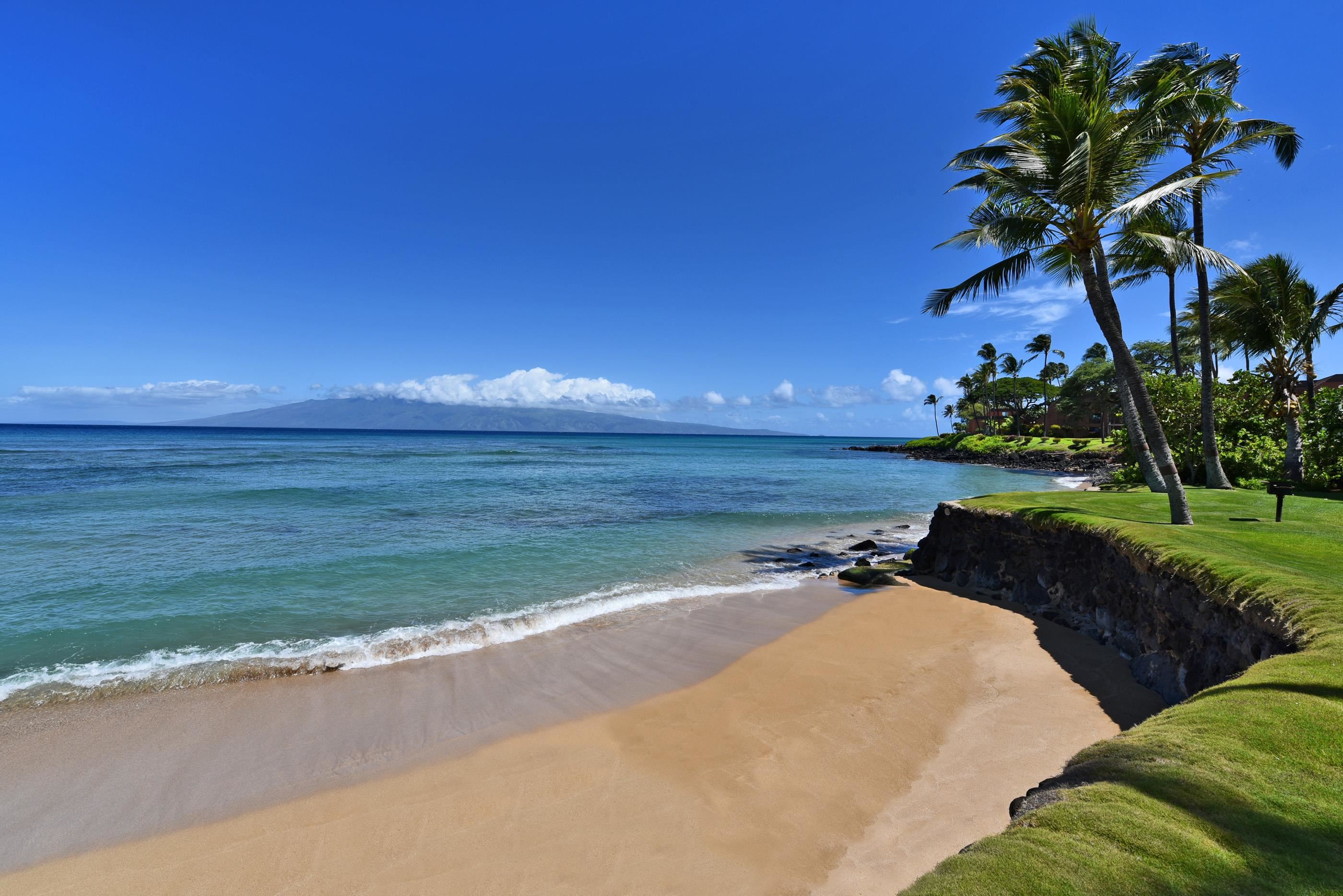 Hale Mahina condo # A-401, Lahaina, Hawaii - photo 29 of 39