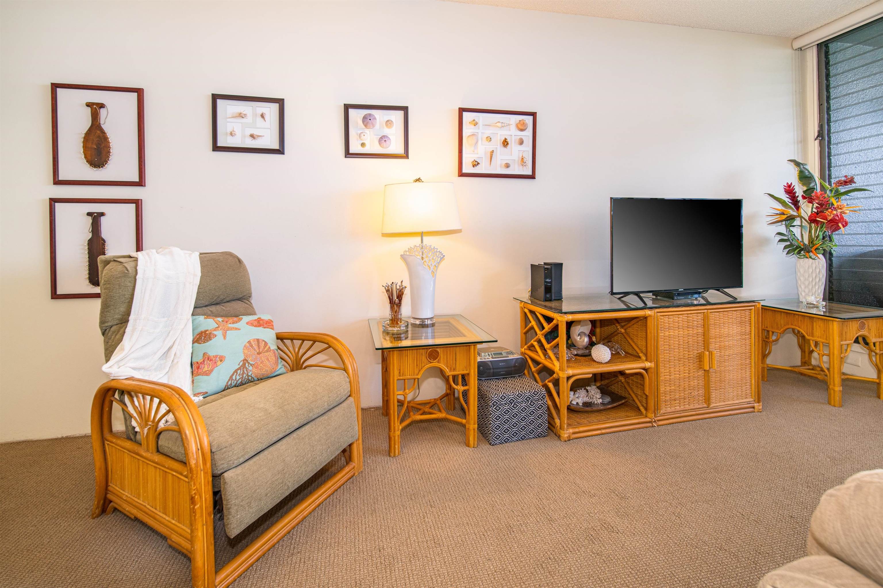 Hale Mahina condo # B204, Lahaina, Hawaii - photo 11 of 40