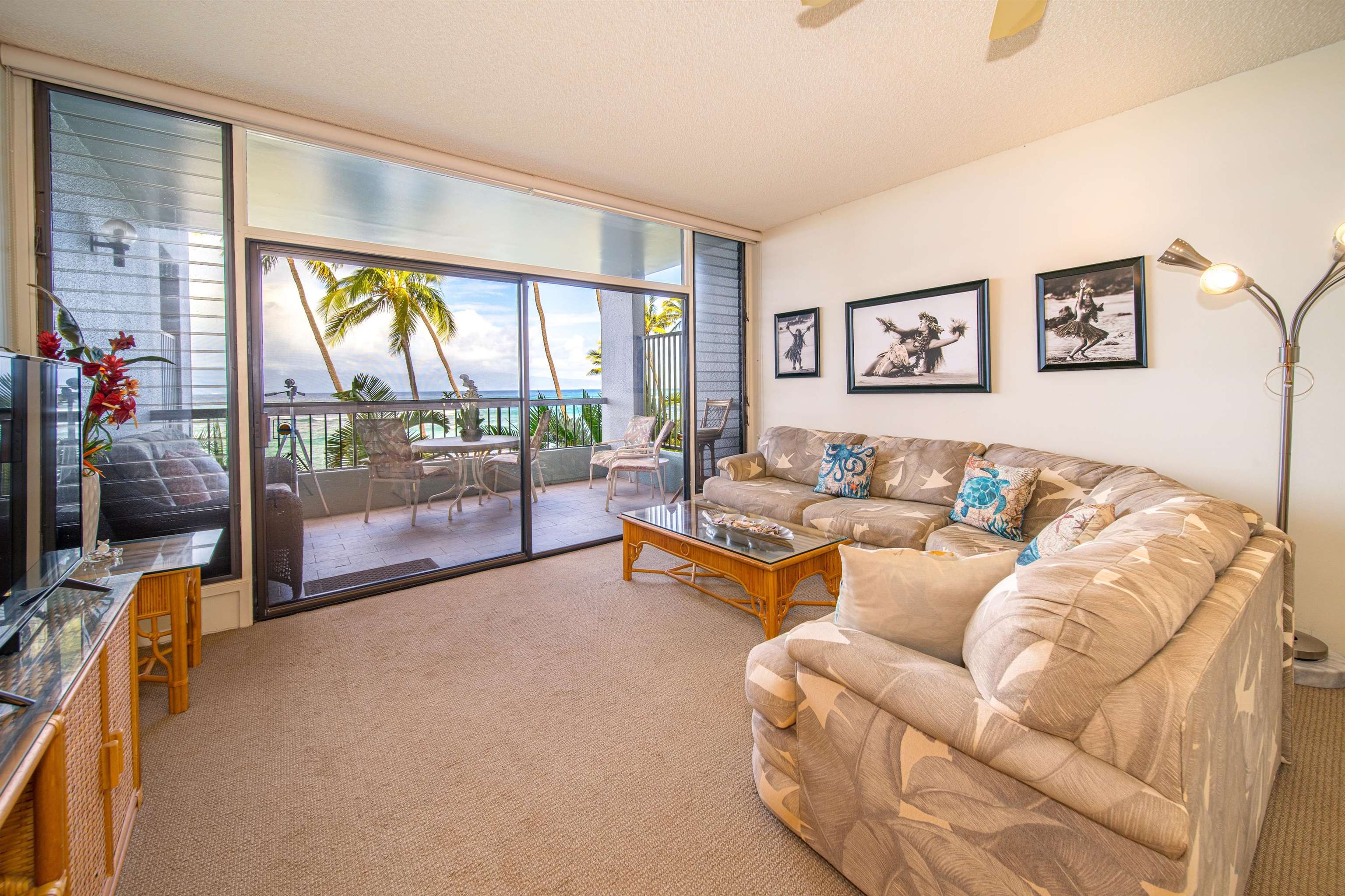 Hale Mahina condo # B204, Lahaina, Hawaii - photo 14 of 40