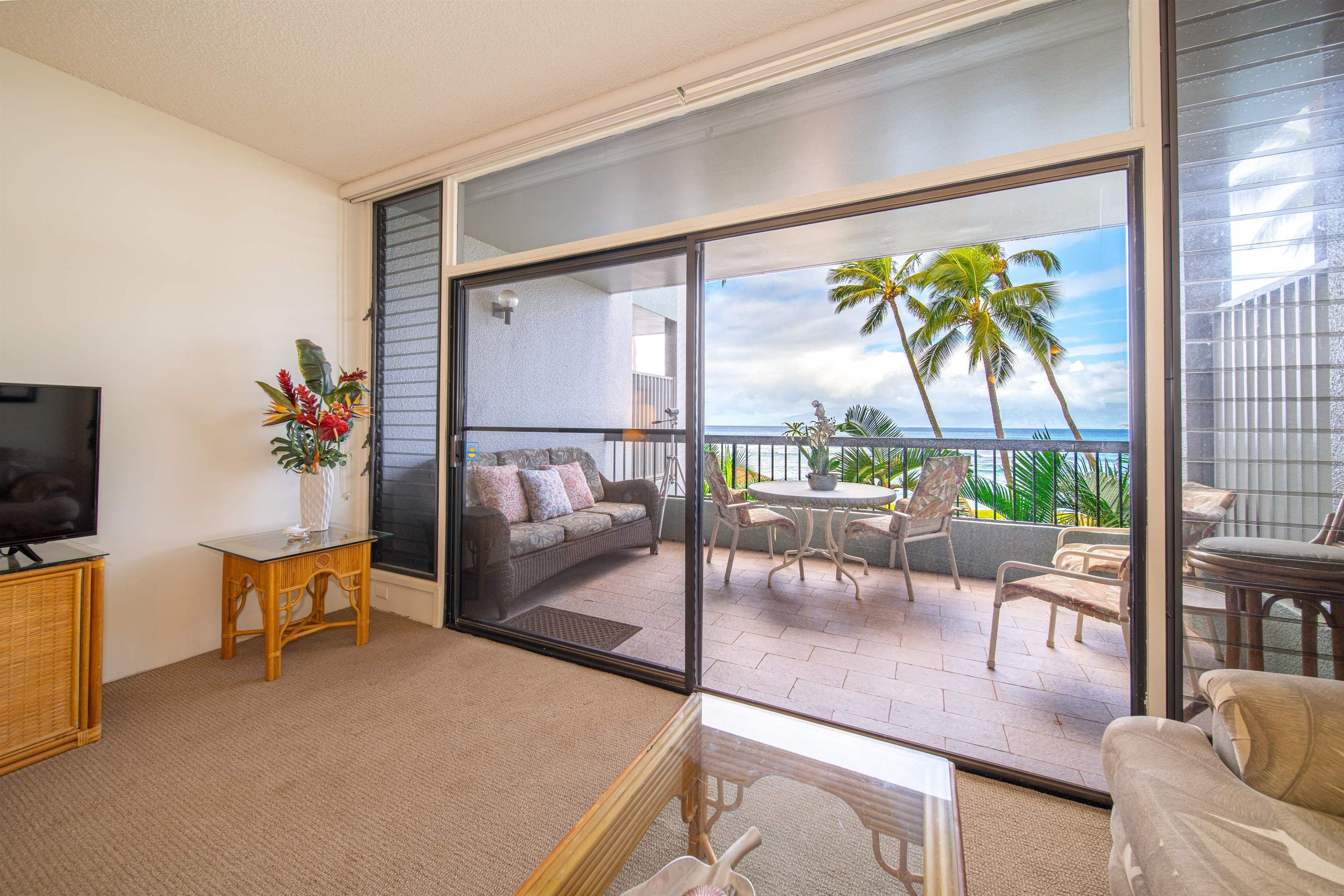 Hale Mahina condo # B204, Lahaina, Hawaii - photo 15 of 40