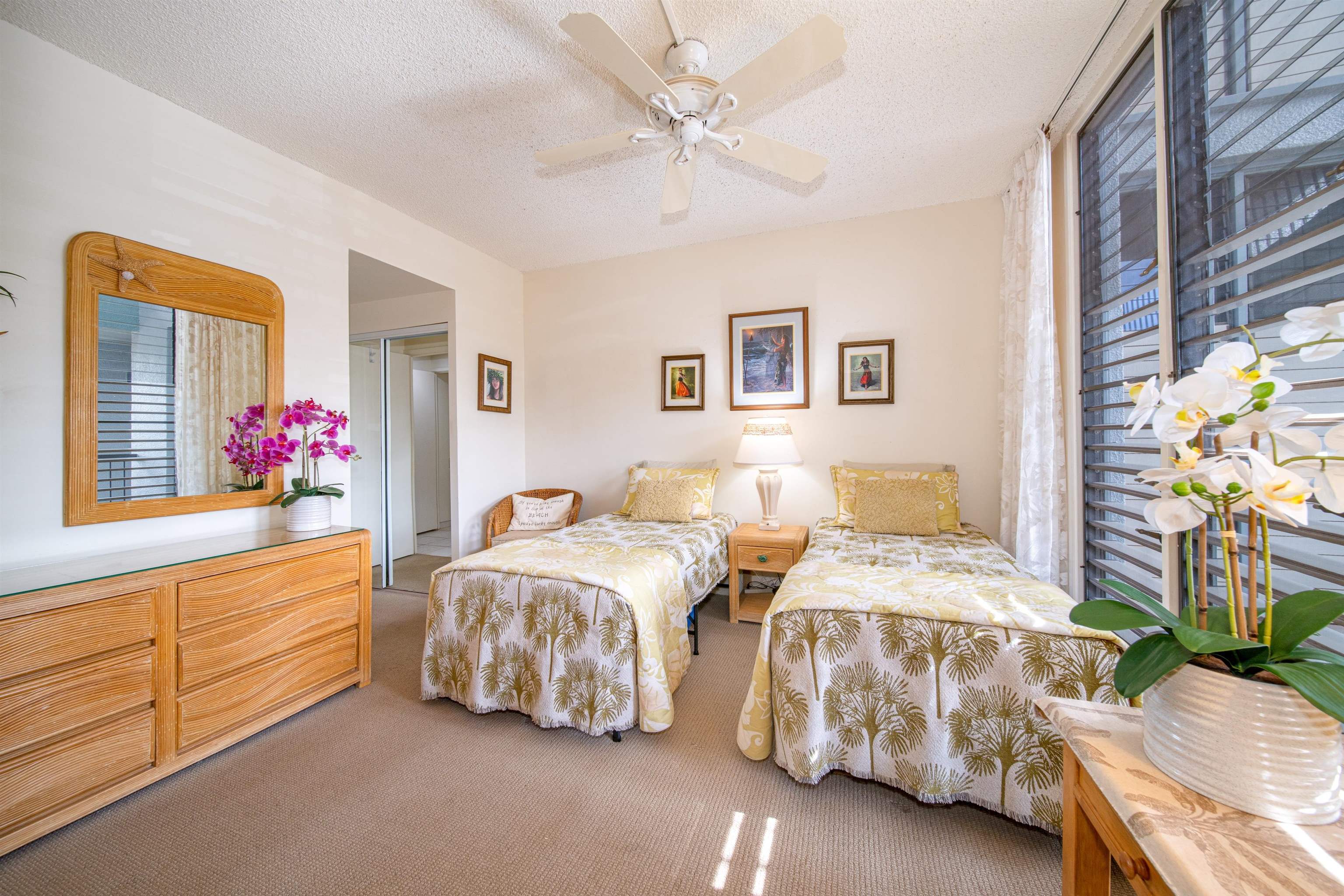 Hale Mahina condo # B204, Lahaina, Hawaii - photo 18 of 40