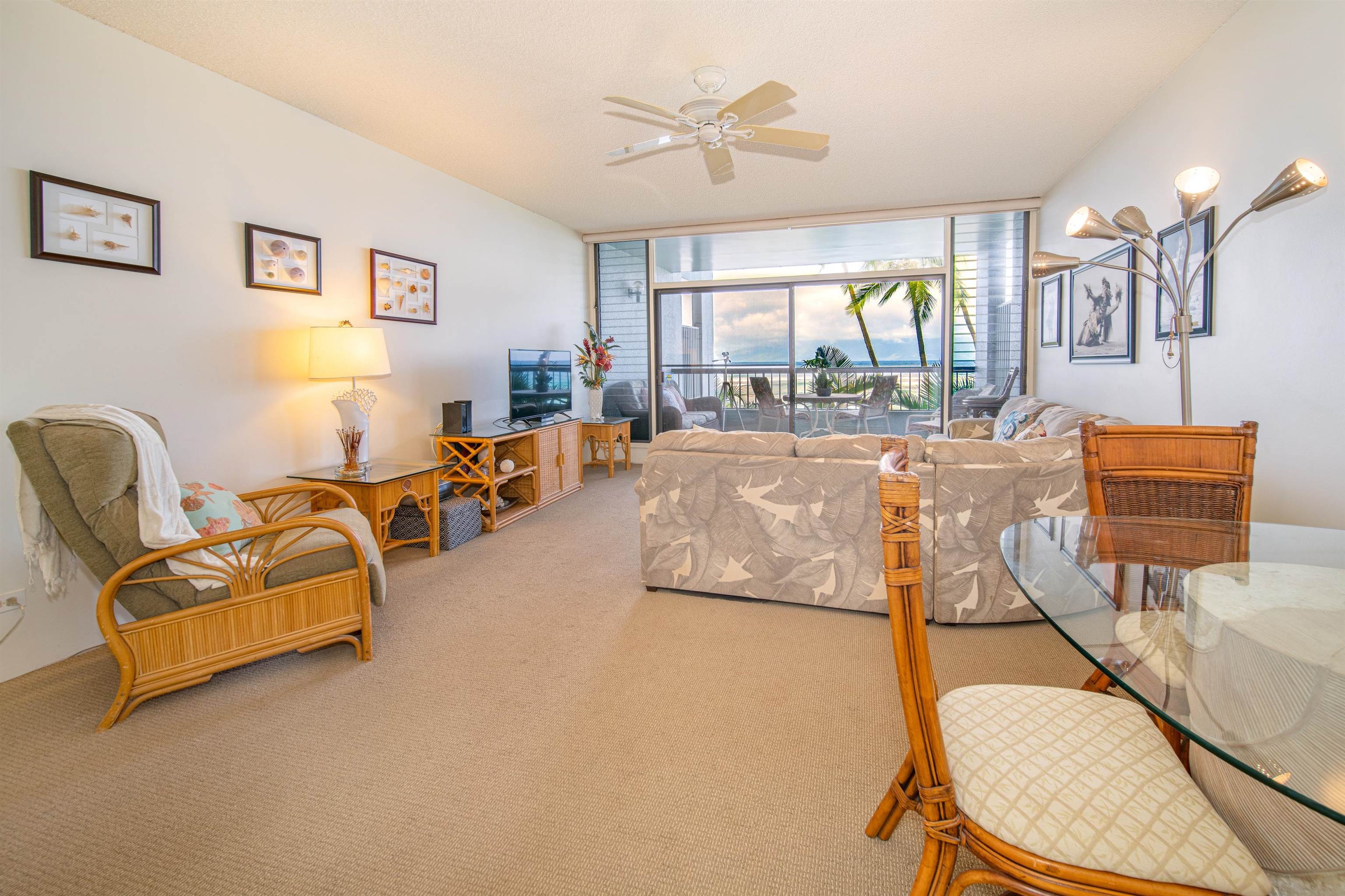 Hale Mahina condo # B204, Lahaina, Hawaii - photo 10 of 40