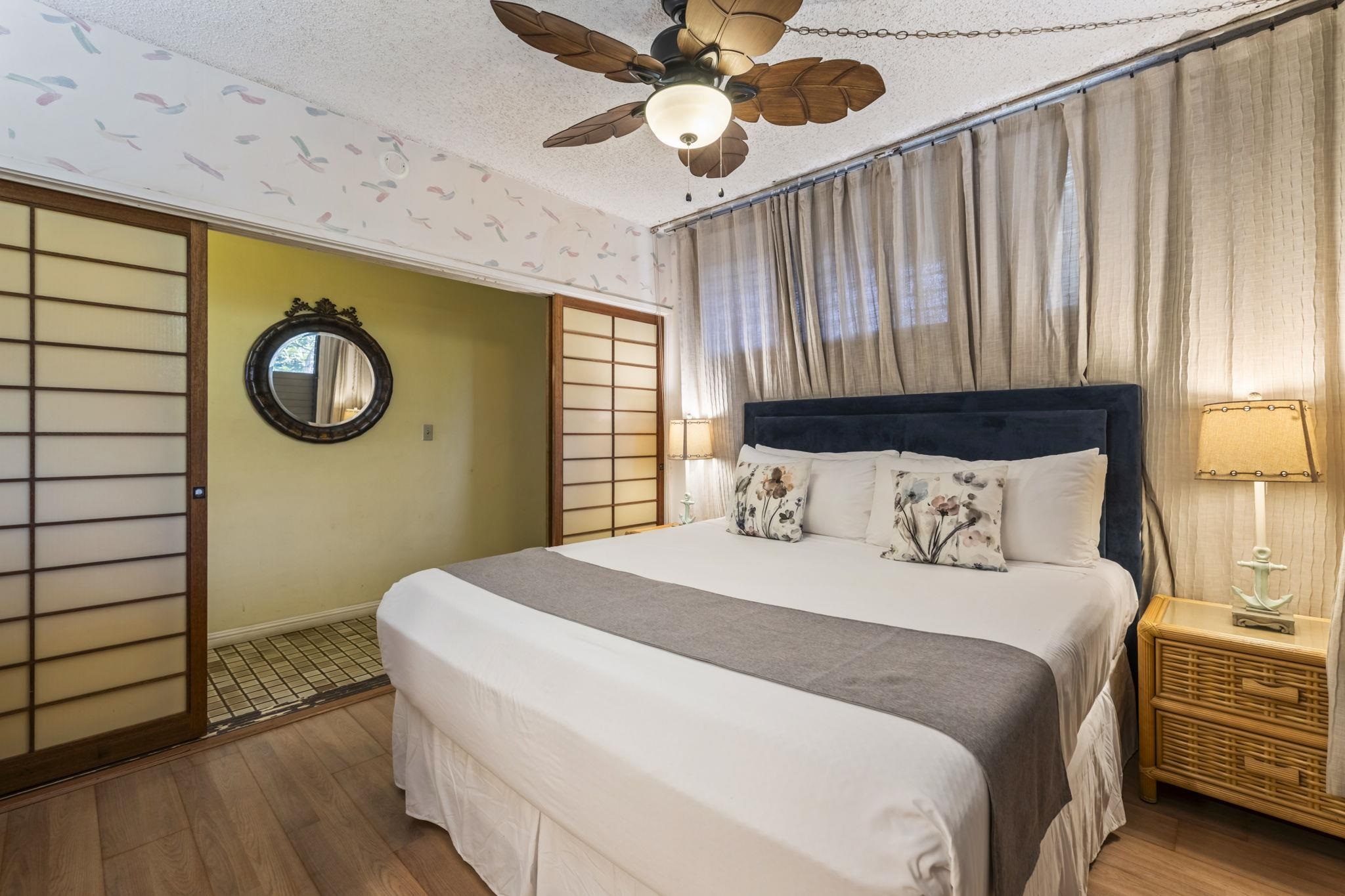 Hale Mahina condo # B-205, Lahaina, Hawaii - photo 14 of 28