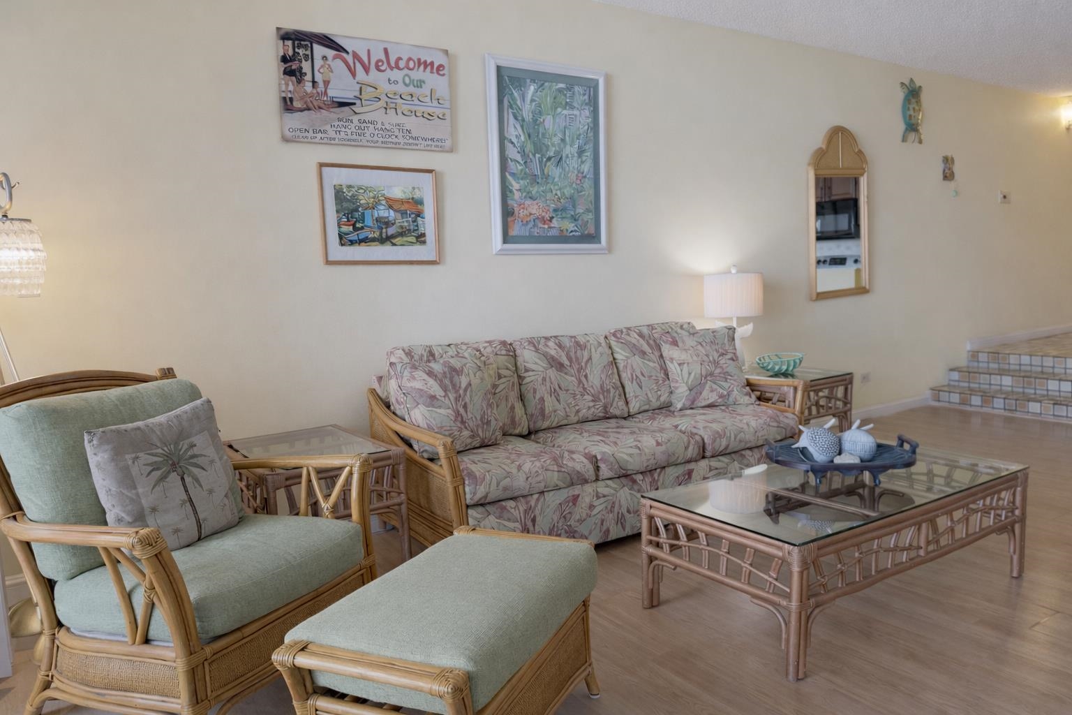 Hale Mahina condo # B-205, Lahaina, Hawaii - photo 12 of 21
