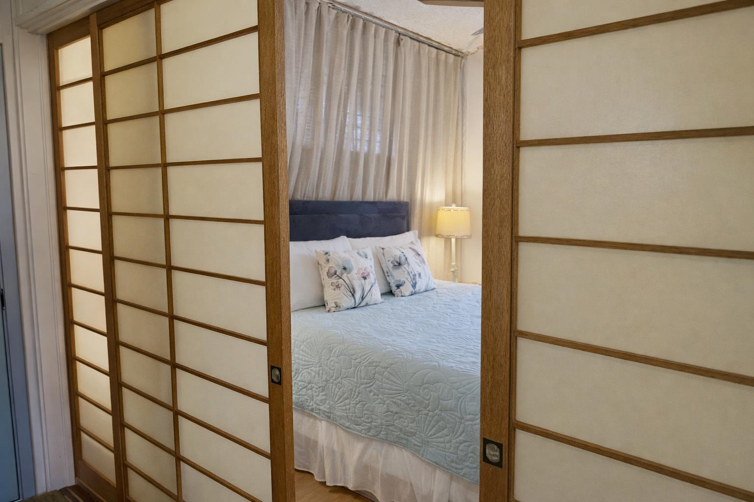 Hale Mahina condo # B-205, Lahaina, Hawaii - photo 4 of 21