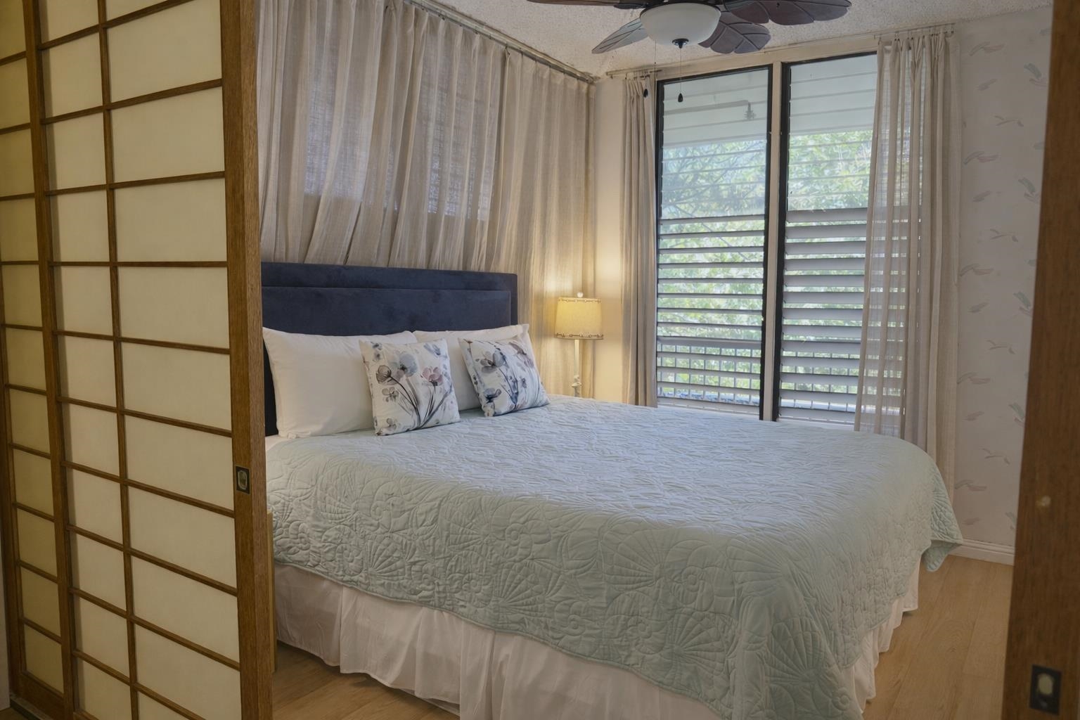 Hale Mahina condo # B-205, Lahaina, Hawaii - photo 5 of 21