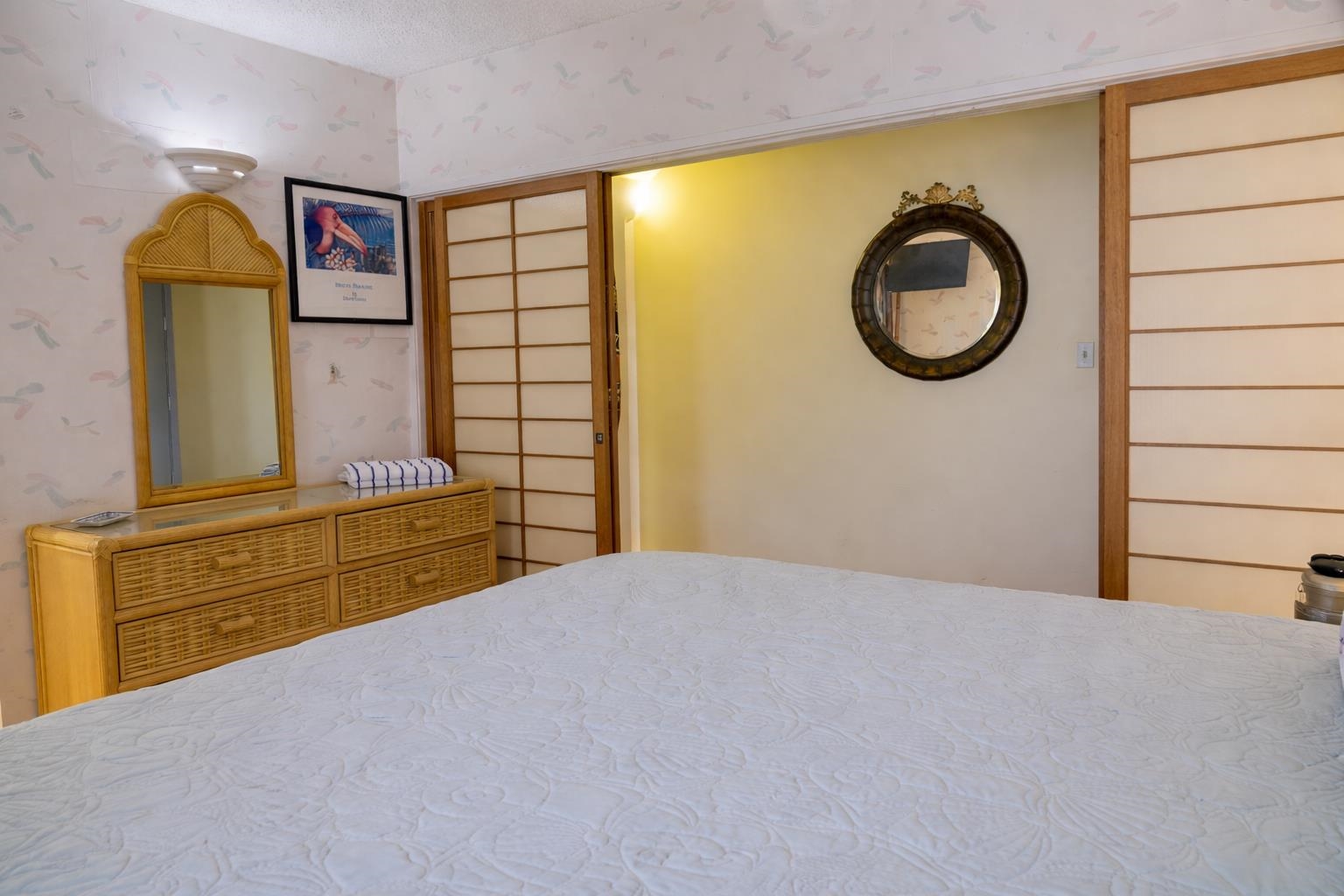 Hale Mahina condo # B-205, Lahaina, Hawaii - photo 7 of 21