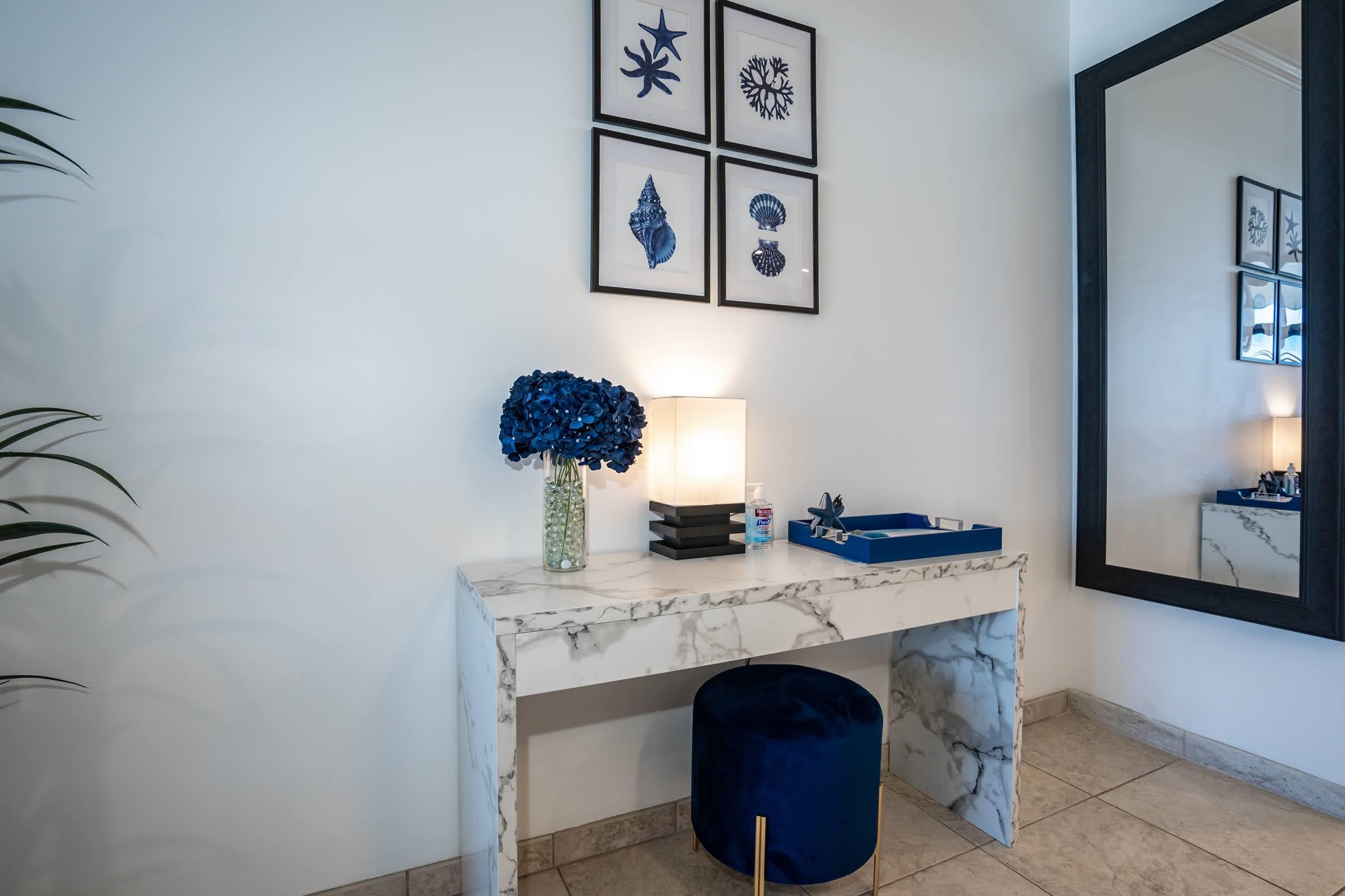 Hale Mahina condo # B304, Lahaina, Hawaii - photo 16 of 30