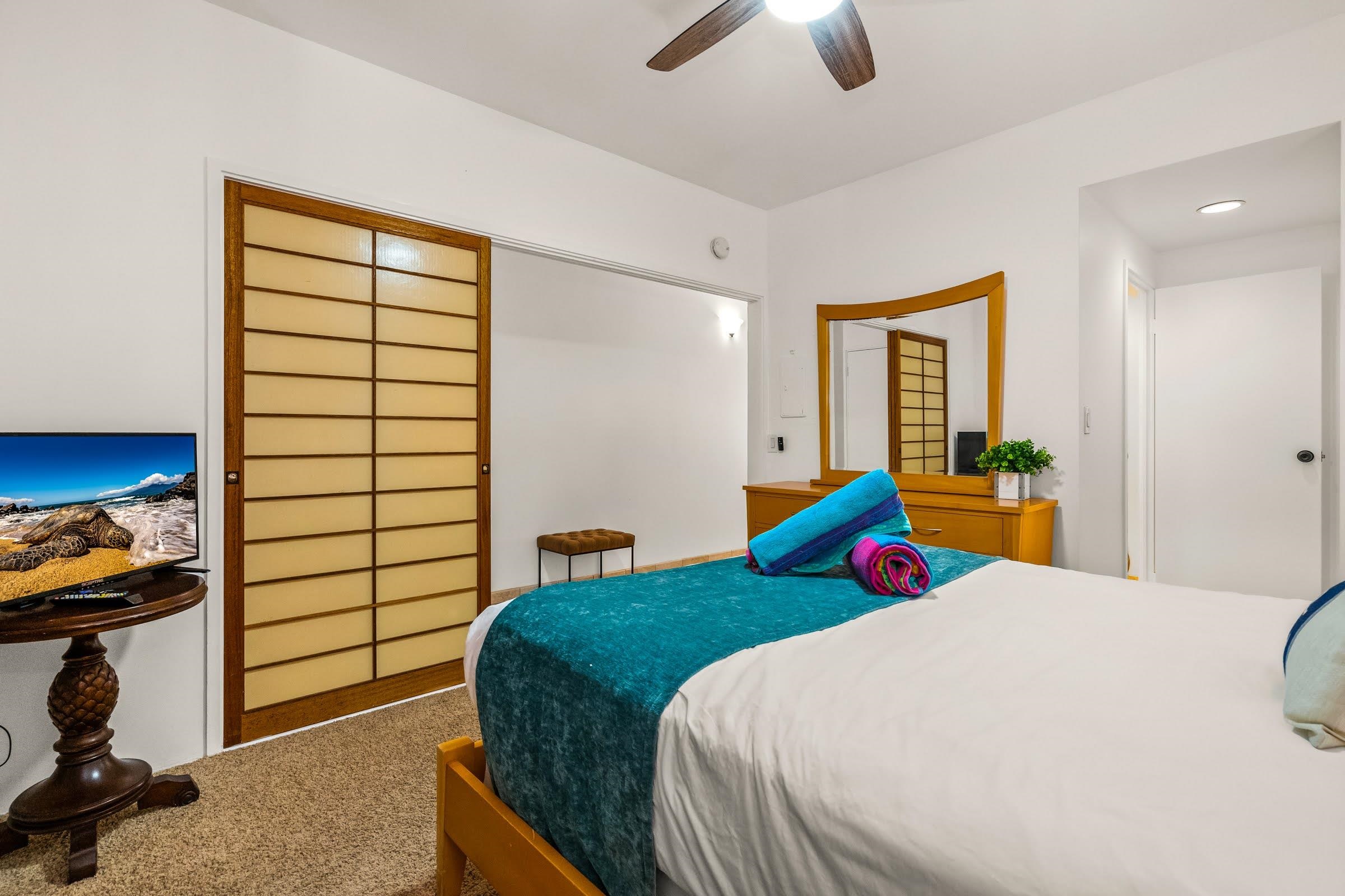 Hale Mahina condo # B304, Lahaina, Hawaii - photo 18 of 30