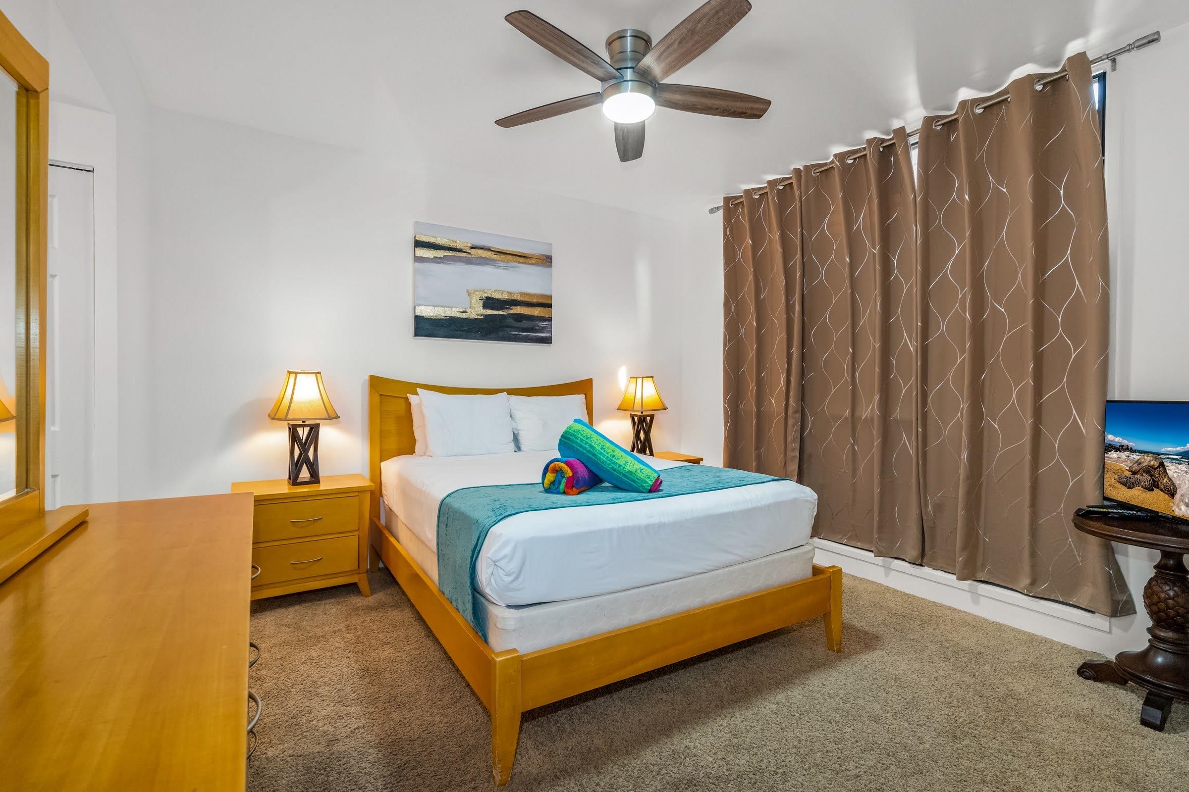 Hale Mahina condo # B304, Lahaina, Hawaii - photo 21 of 30