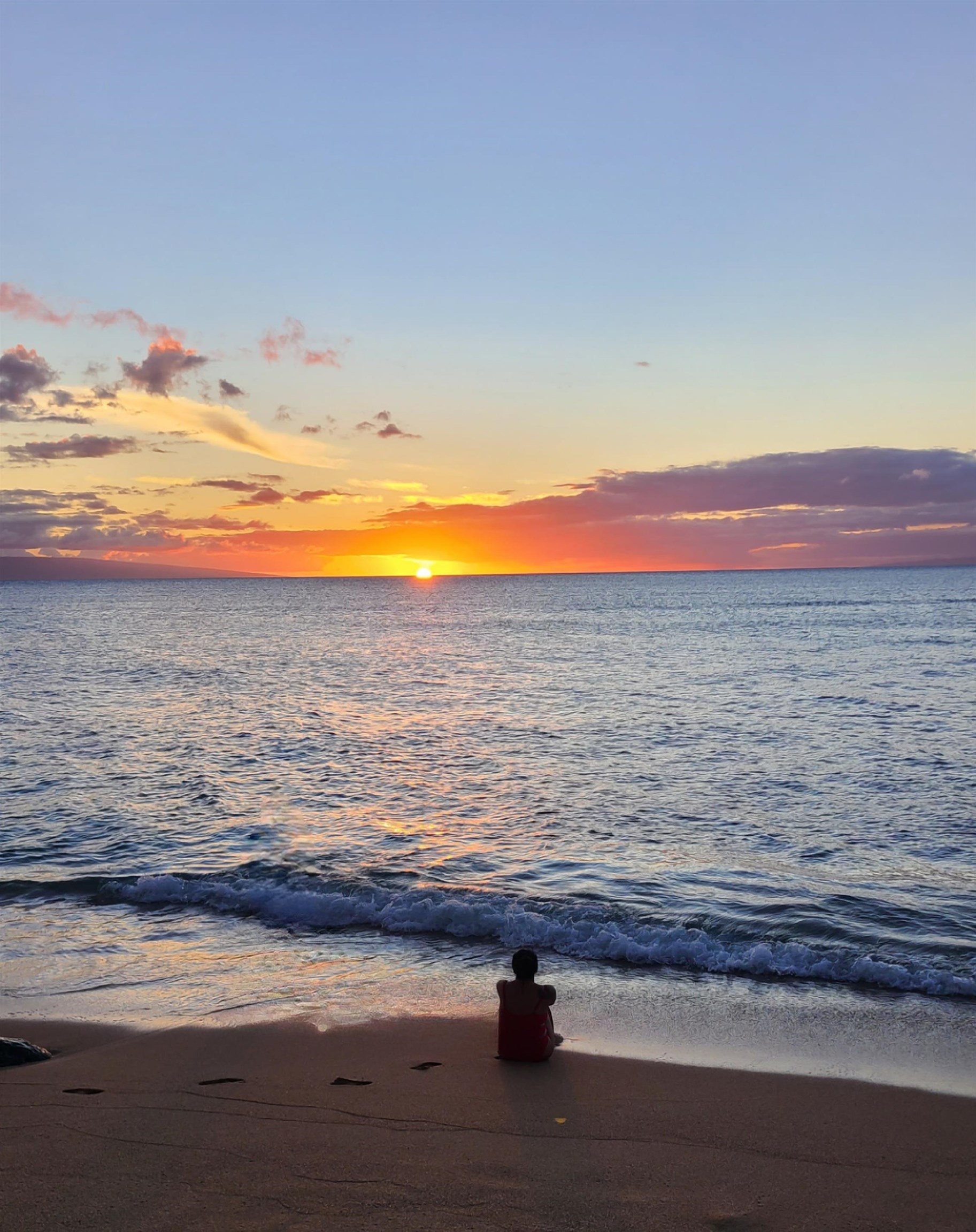 Hale Mahina condo # B304, Lahaina, Hawaii - photo 8 of 30