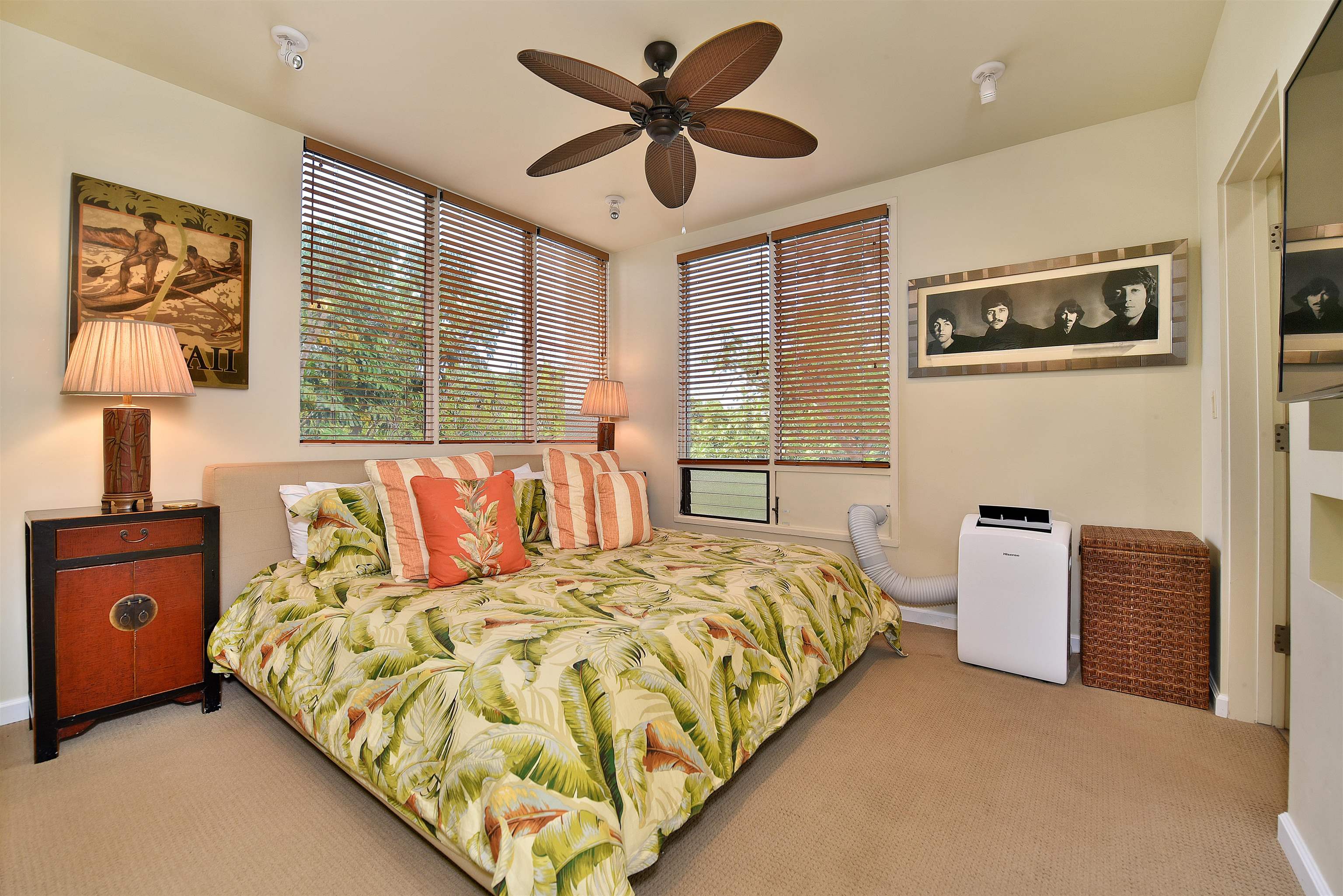 Hale Mahina condo # B-306, Lahaina, Hawaii - photo 11 of 50