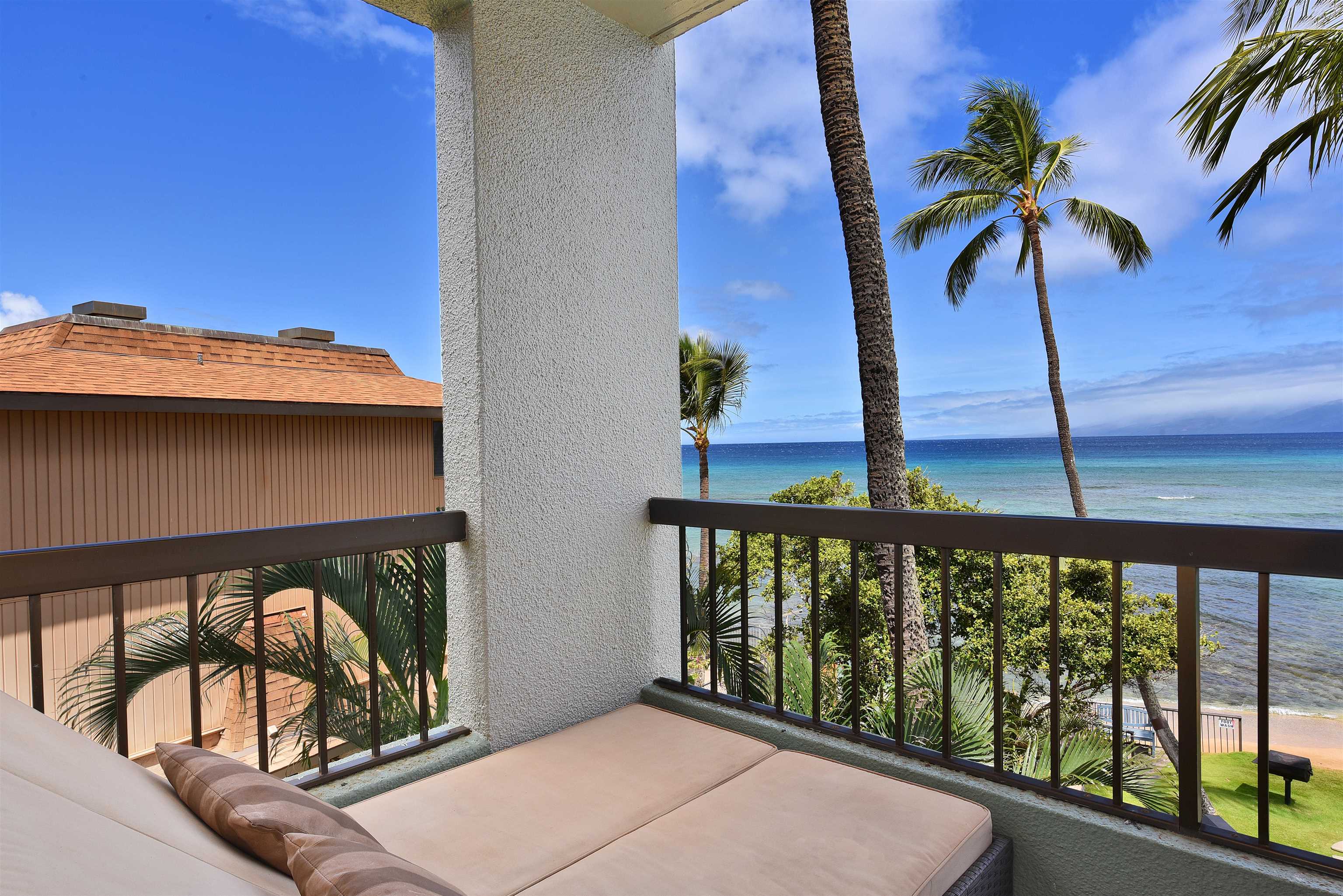Hale Mahina condo # B-306, Lahaina, Hawaii - photo 14 of 50