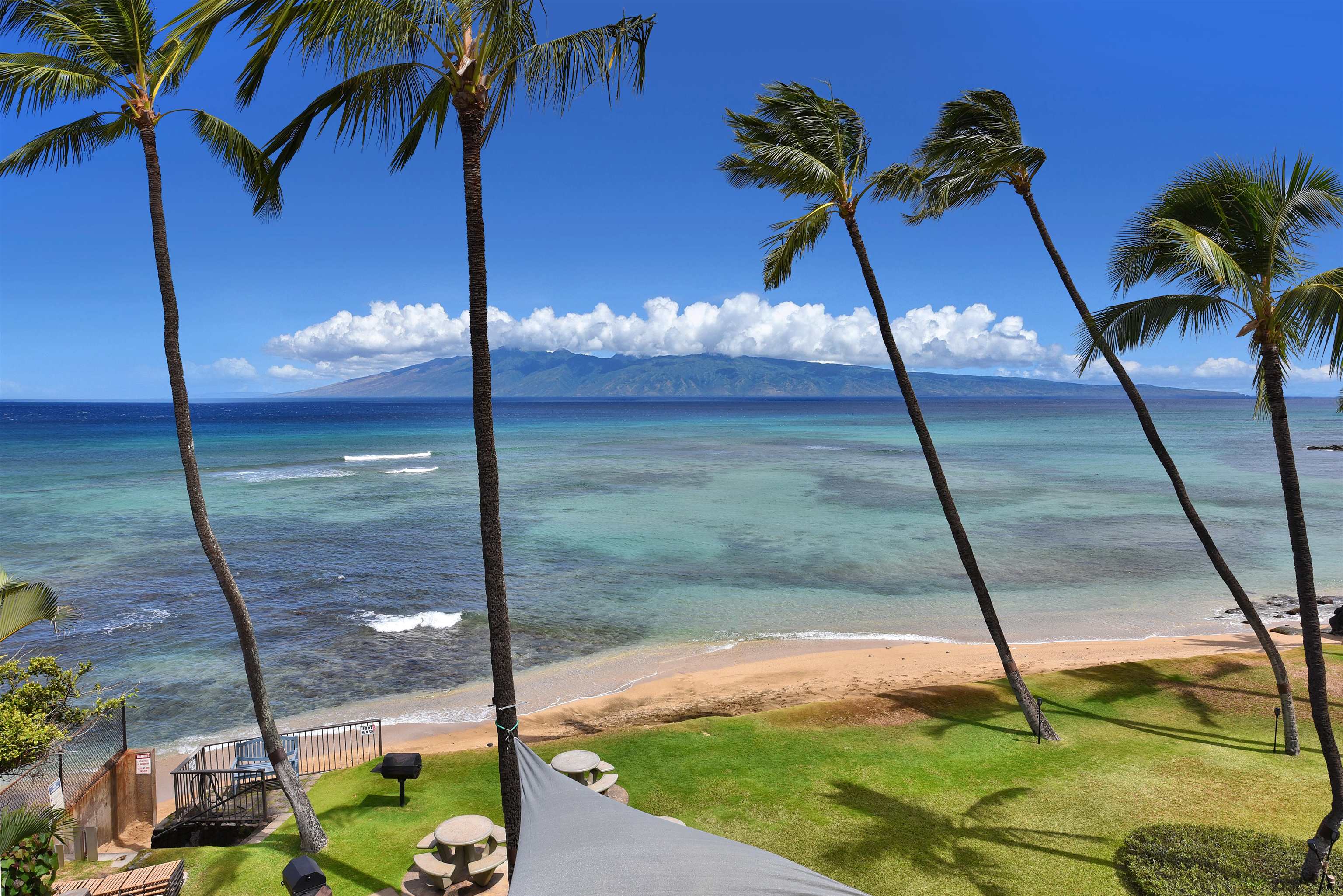 Hale Mahina condo # B-306, Lahaina, Hawaii - photo 15 of 50