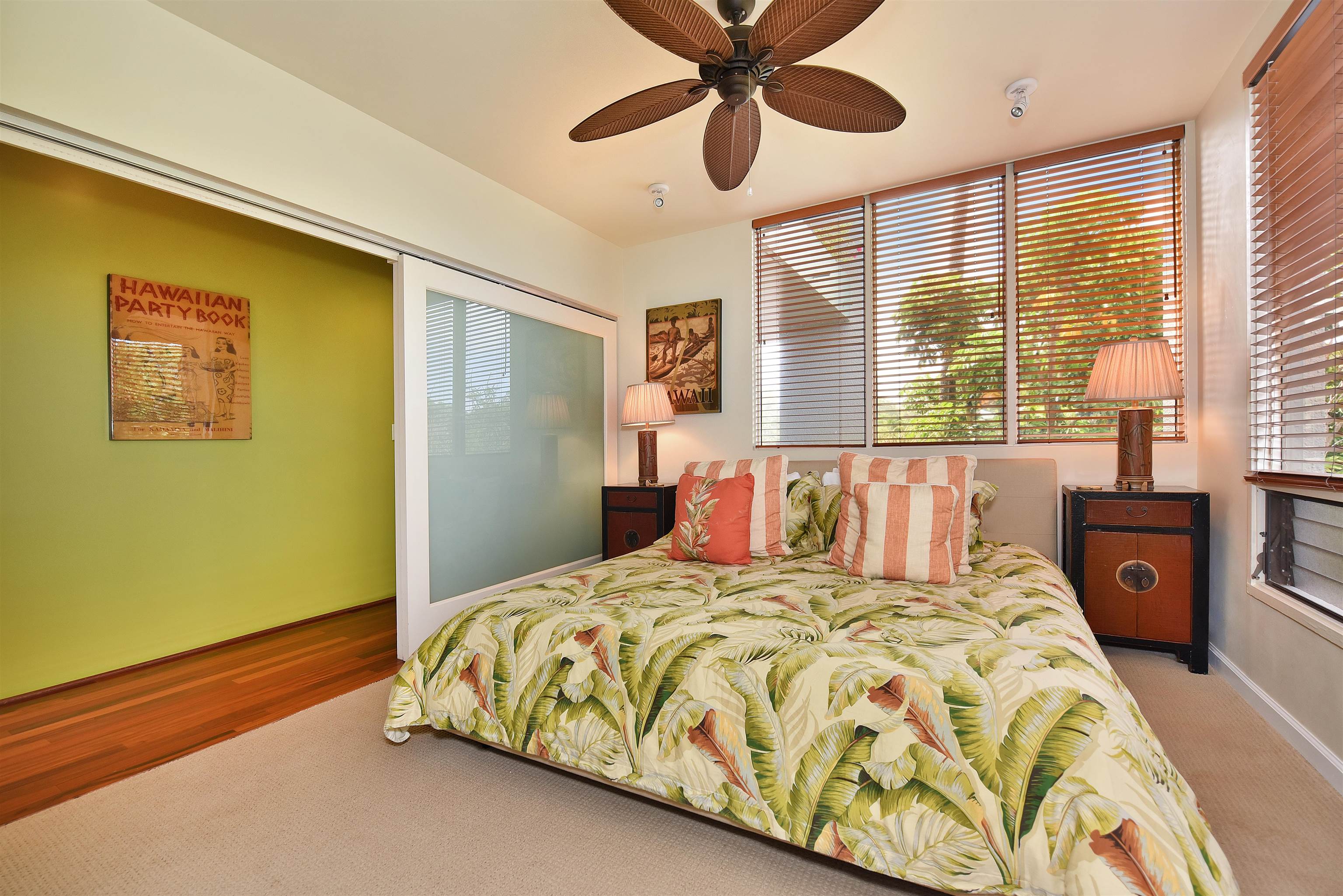 Hale Mahina condo # B-306, Lahaina, Hawaii - photo 20 of 50