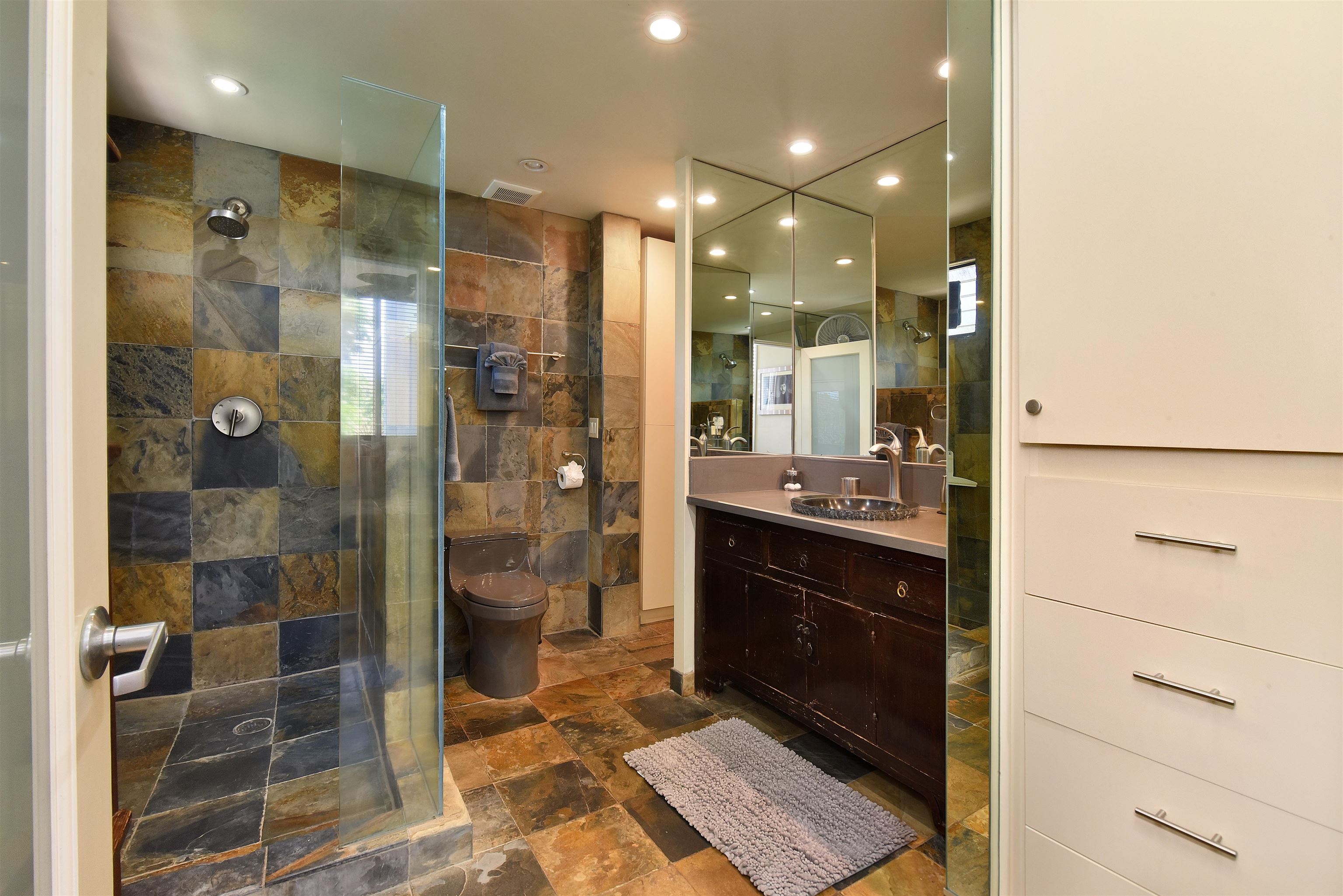 Hale Mahina condo # B-306, Lahaina, Hawaii - photo 41 of 50