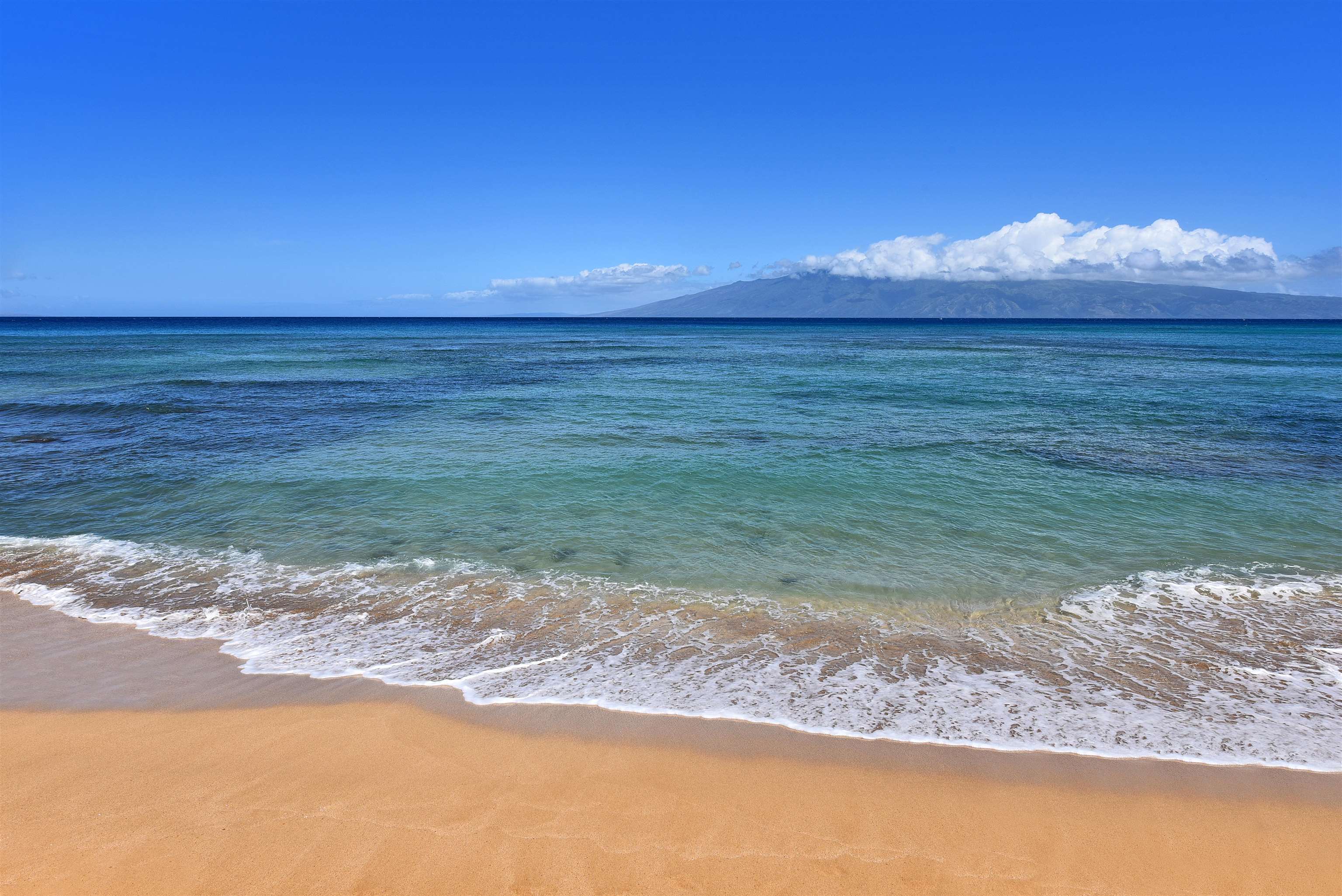 Hale Mahina condo # B-306, Lahaina, Hawaii - photo 42 of 50