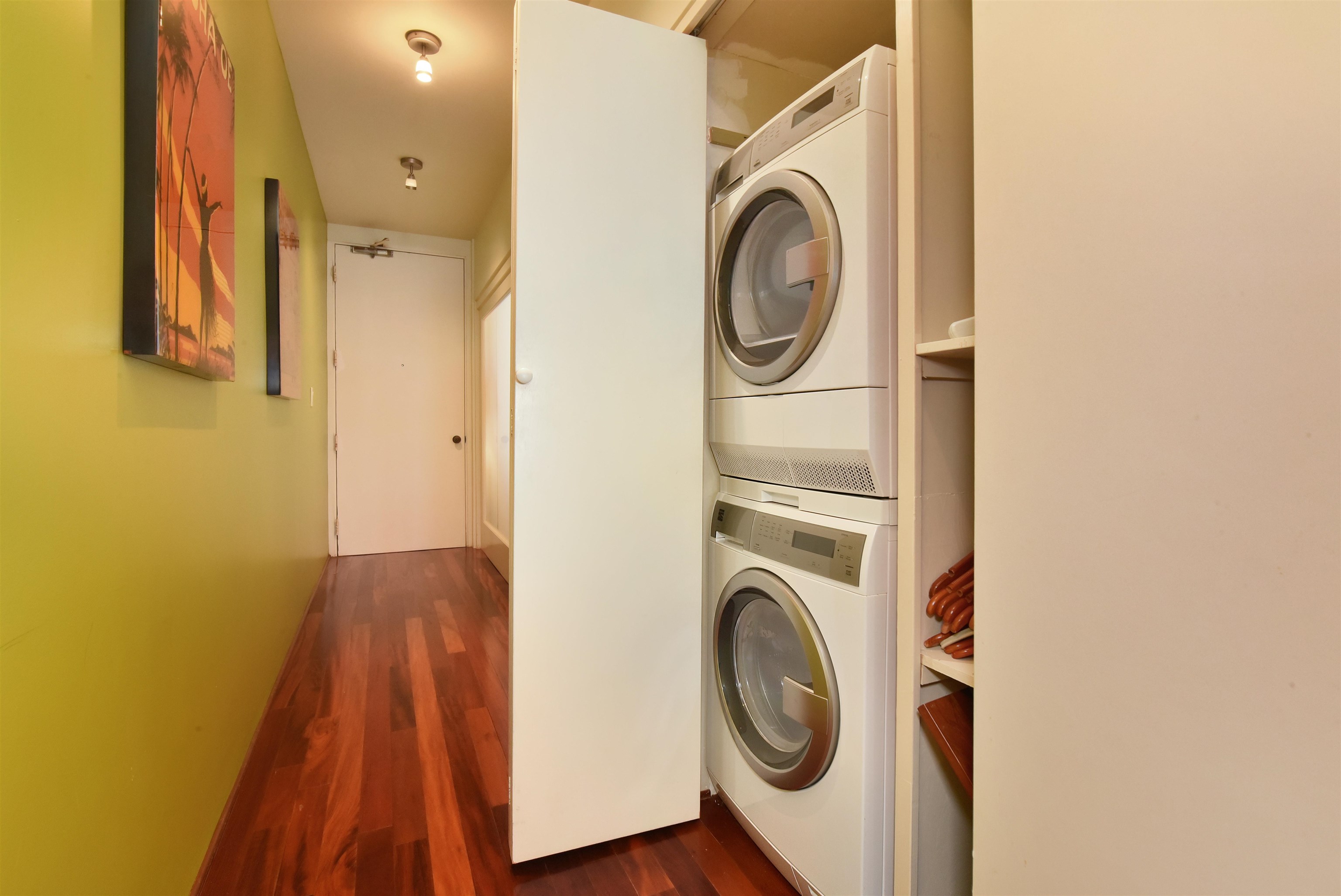 Hale Mahina condo # B-306, Lahaina, Hawaii - photo 49 of 50