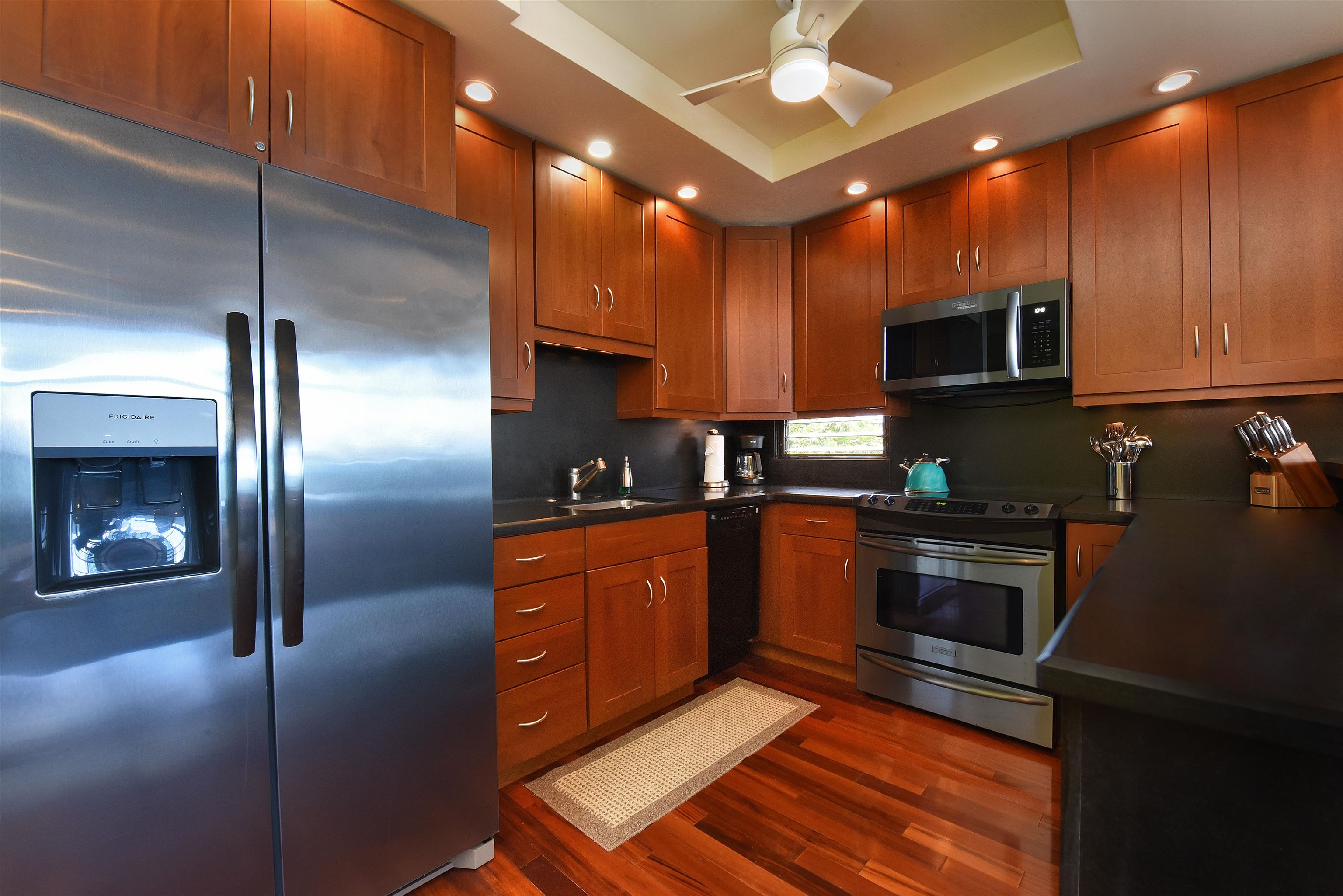 Hale Mahina condo # B-306, Lahaina, Hawaii - photo 9 of 50