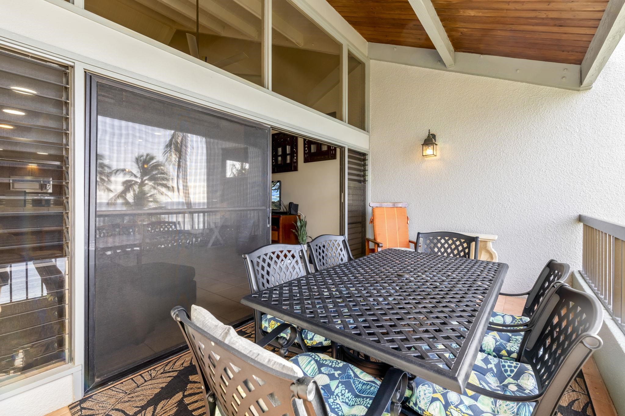 Hale Mahina condo # B402, Lahaina, Hawaii - photo 14 of 26