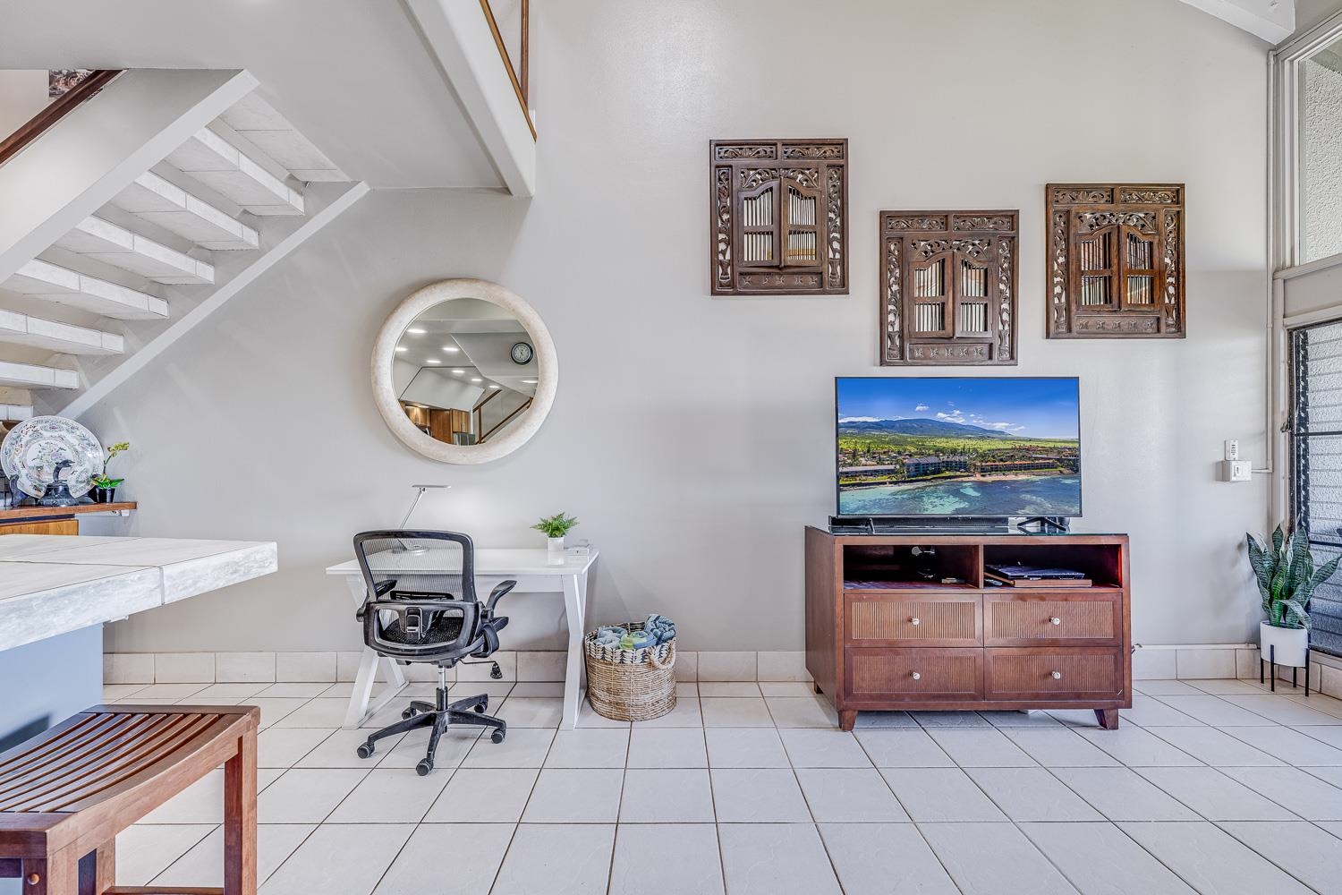 Hale Mahina condo # B402, Lahaina, Hawaii - photo 11 of 50