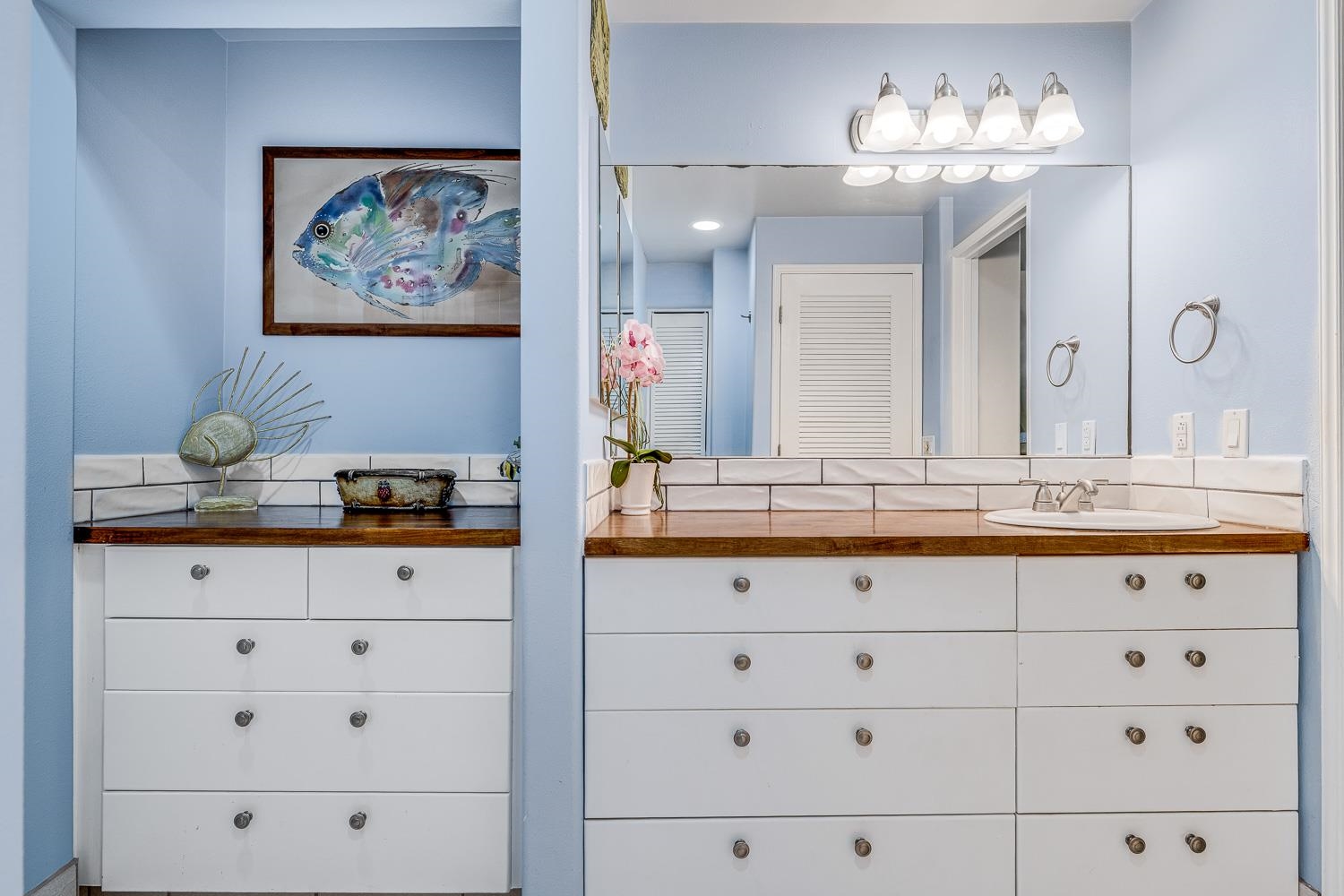 Hale Mahina condo # B402, Lahaina, Hawaii - photo 21 of 50