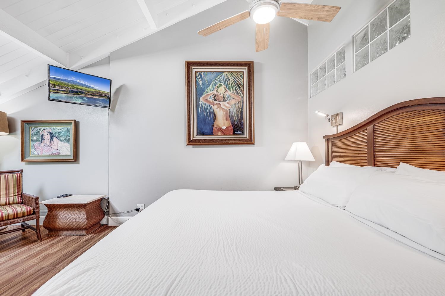 Hale Mahina condo # B402, Lahaina, Hawaii - photo 26 of 50