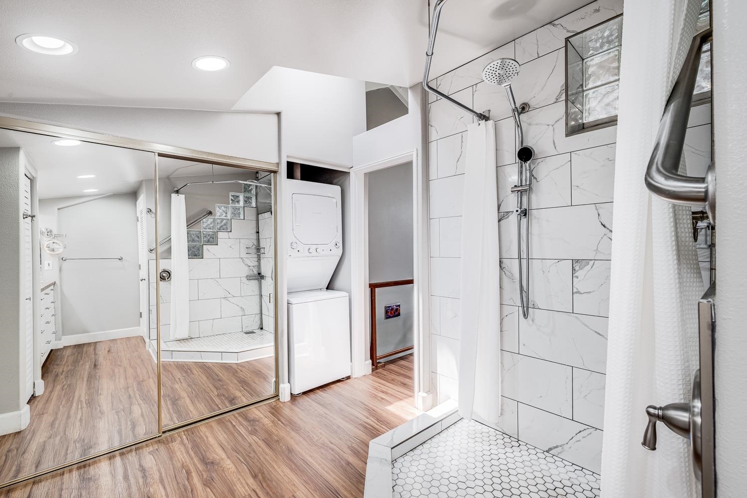 Hale Mahina condo # B402, Lahaina, Hawaii - photo 31 of 50