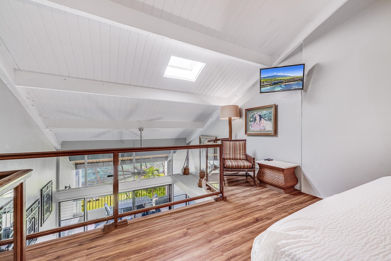 Hale Mahina condo # B402, Lahaina, Hawaii - photo 32 of 50