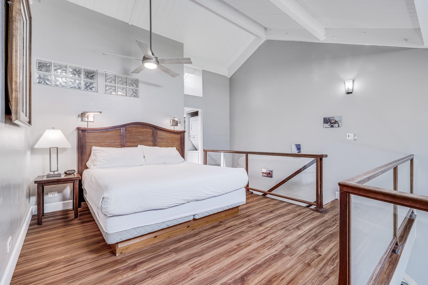 Hale Mahina condo # B402, Lahaina, Hawaii - photo 33 of 50