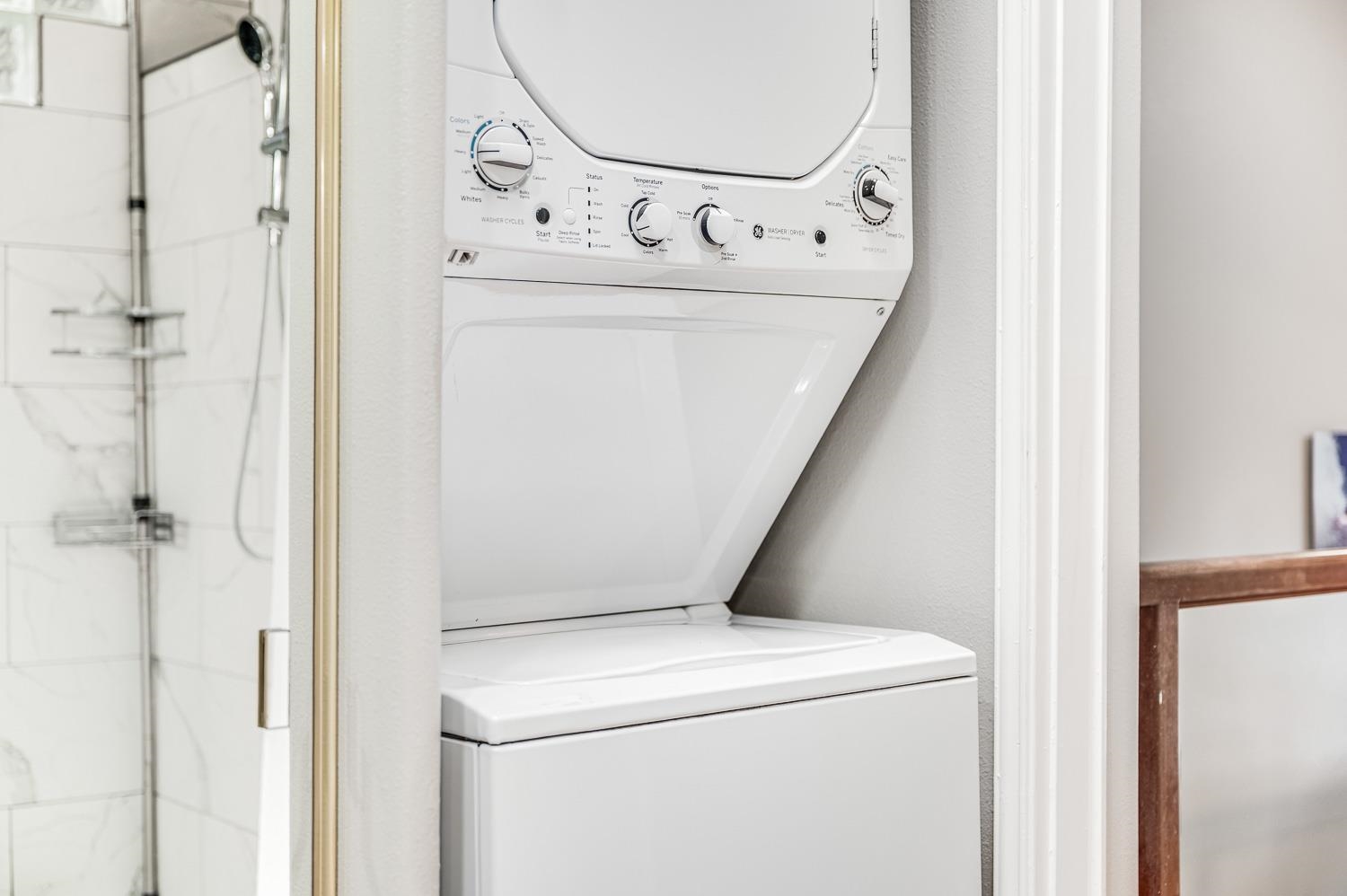 Hale Mahina condo # B402, Lahaina, Hawaii - photo 34 of 50