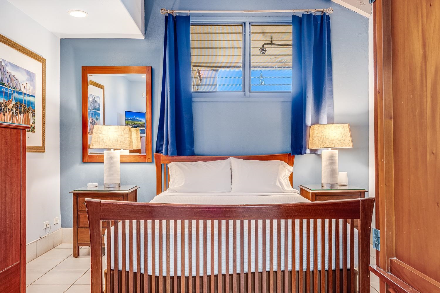 Hale Mahina condo # B402, Lahaina, Hawaii - photo 35 of 50