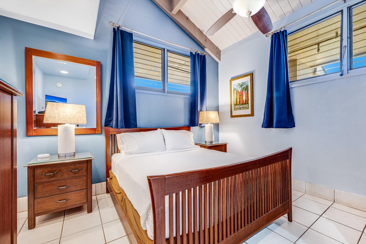 Hale Mahina condo # B402, Lahaina, Hawaii - photo 36 of 50